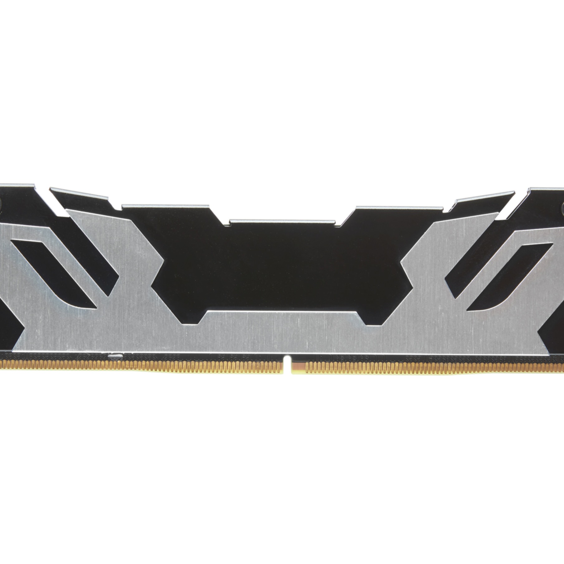 Kingston Arbeitsspeicher »32GB 6400MT/s DDR5 CL32 DIMM«