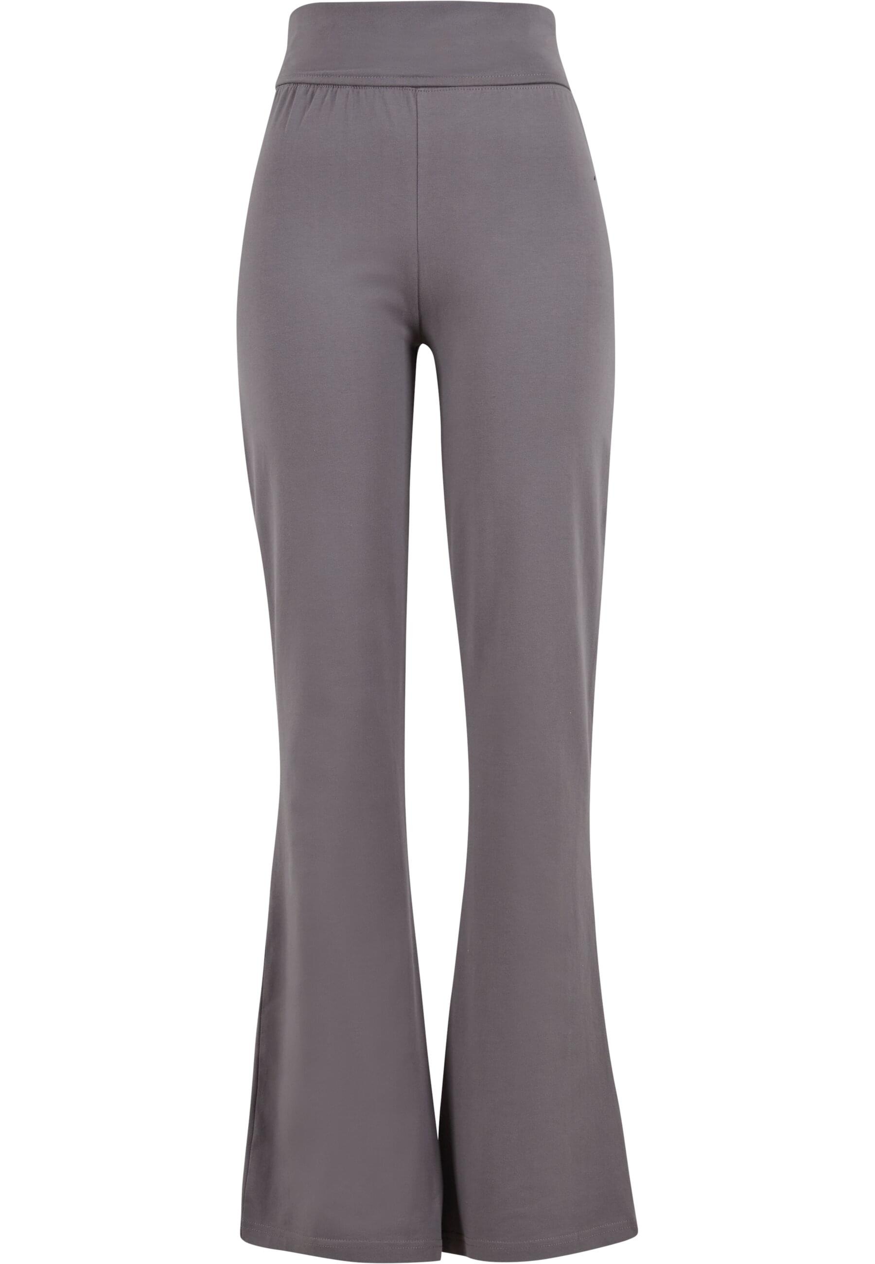 DEF Stoffhose »DEF DEF Leggings«