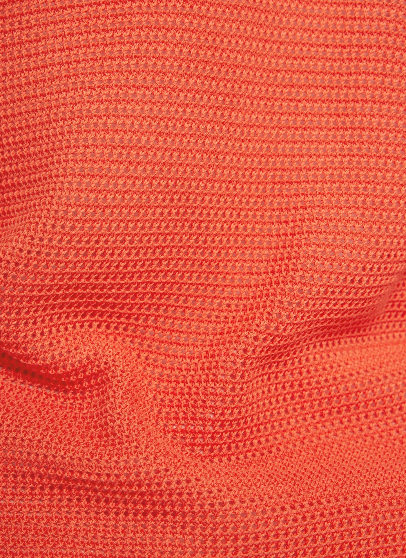 Rabe Strickjacke "Strickjacke" günstig online kaufen