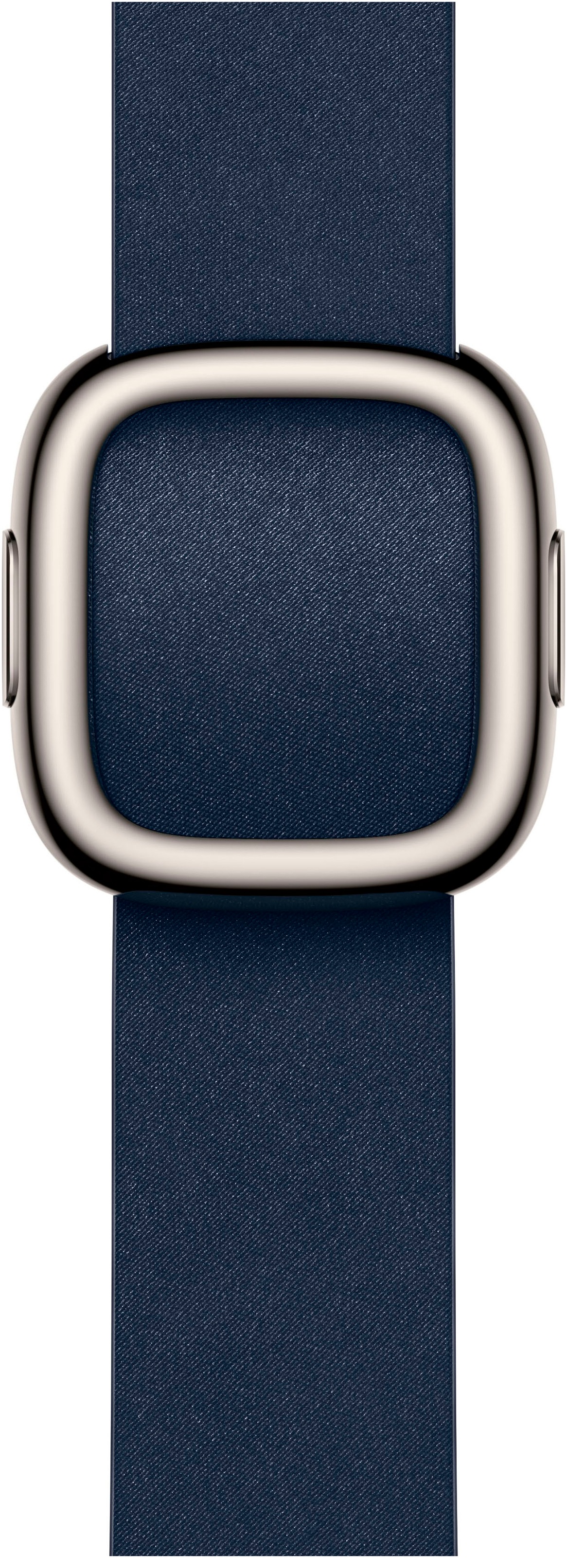 Apple Smartwatch-Armband »Moderne Schließe«