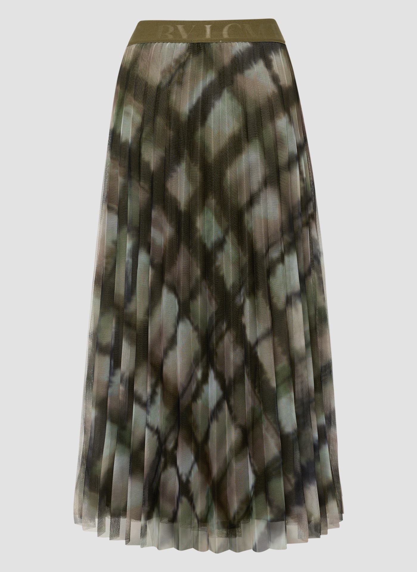 LeComte Schlupfrock »Rock«