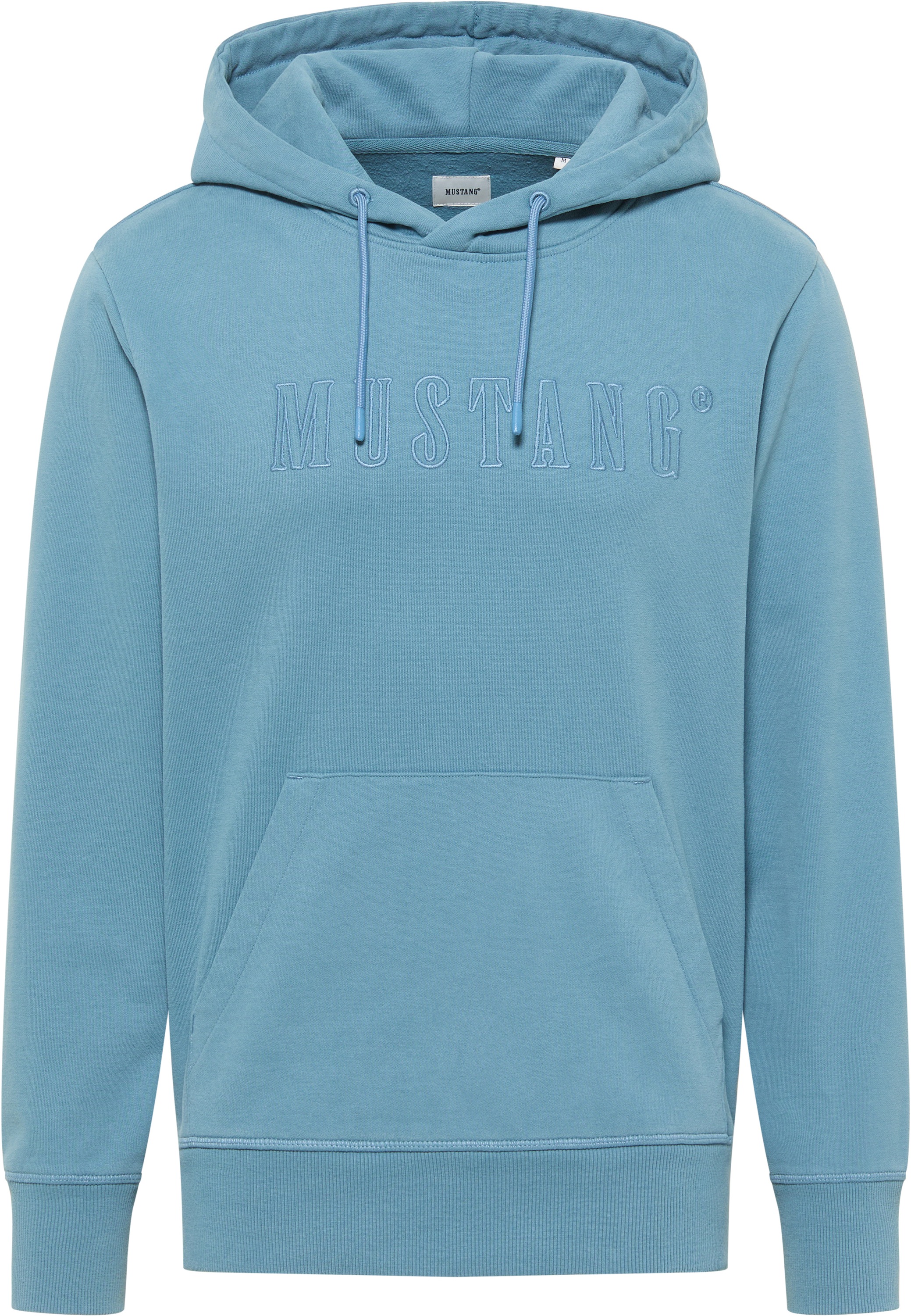 Sweatshirt »Sweatshirt«