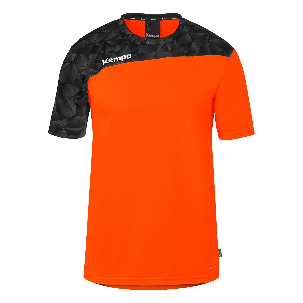 Kempa Trainingsshirt "Trainings-T-Shirt Athletics 29" 1