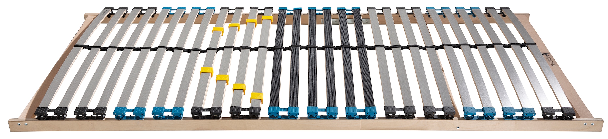 OTTO home Lattenrost "Lattenrost Glomma NV, 90x200, 140x200 cm und weiteren günstig online kaufen