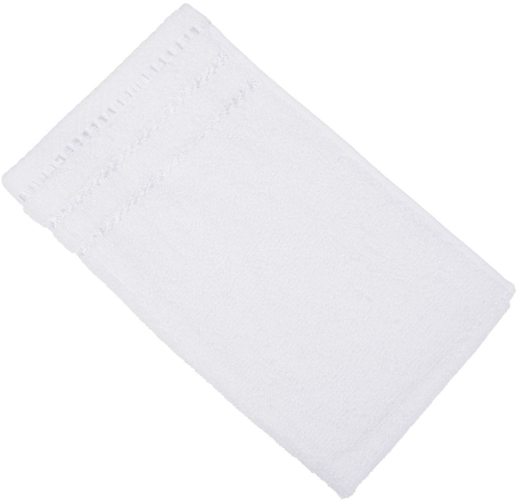 Gözze Gästehandtücher "Berlin" günstig online kaufen