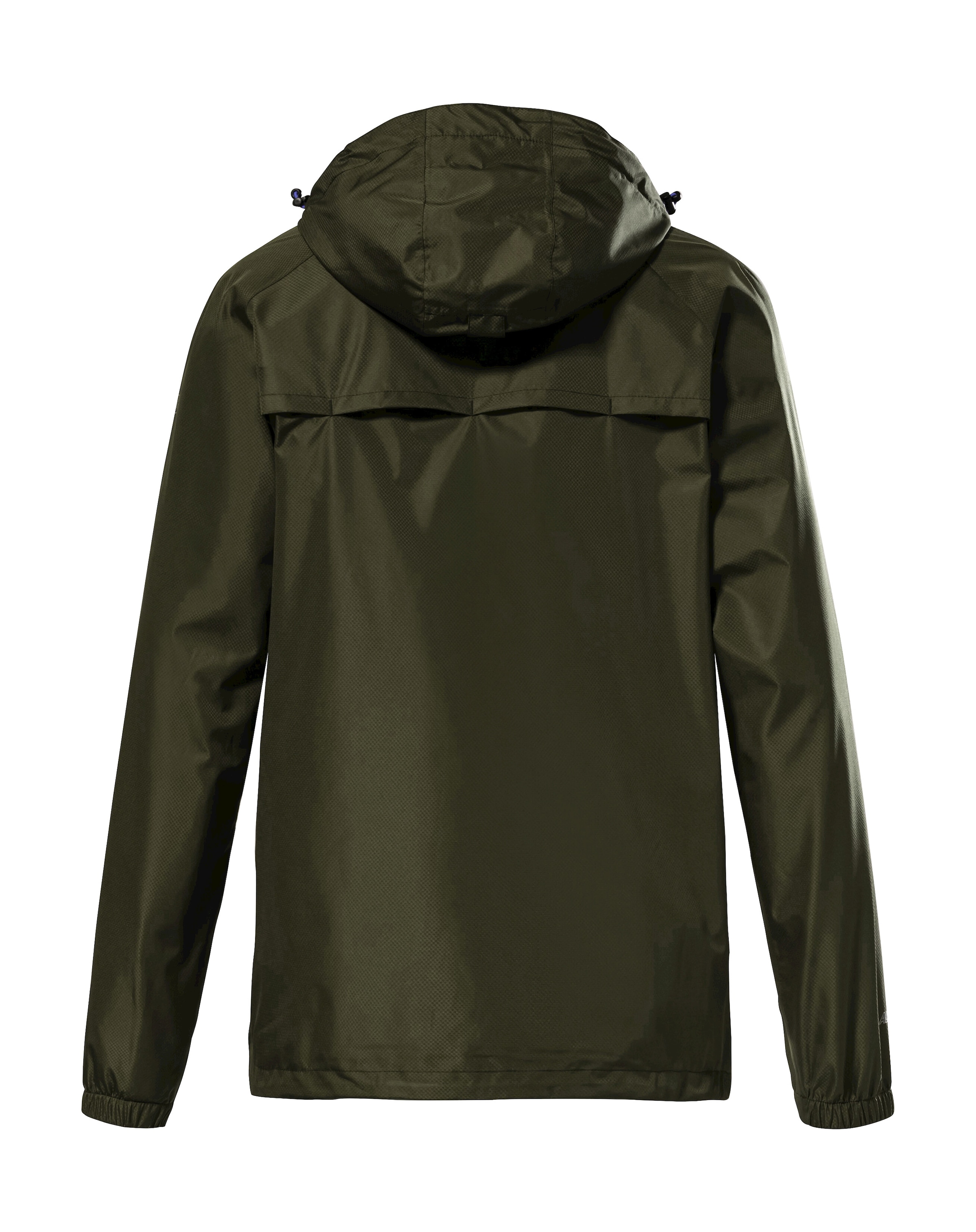 Killtec Outdoorjacke "KOS 16 MN JCKT" günstig online kaufen