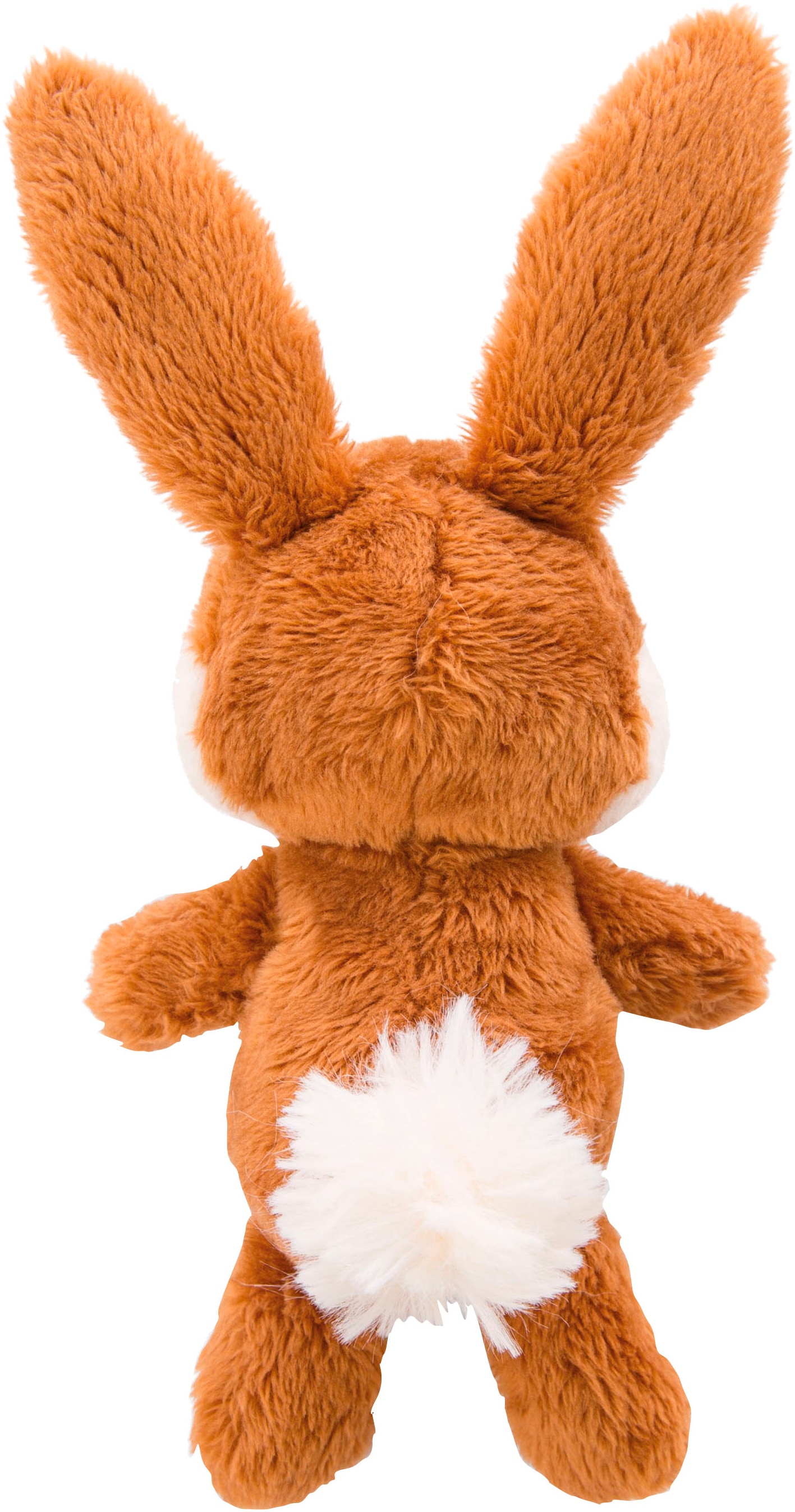 Nici Kuscheltier »Hase in Karotte 15 cm«