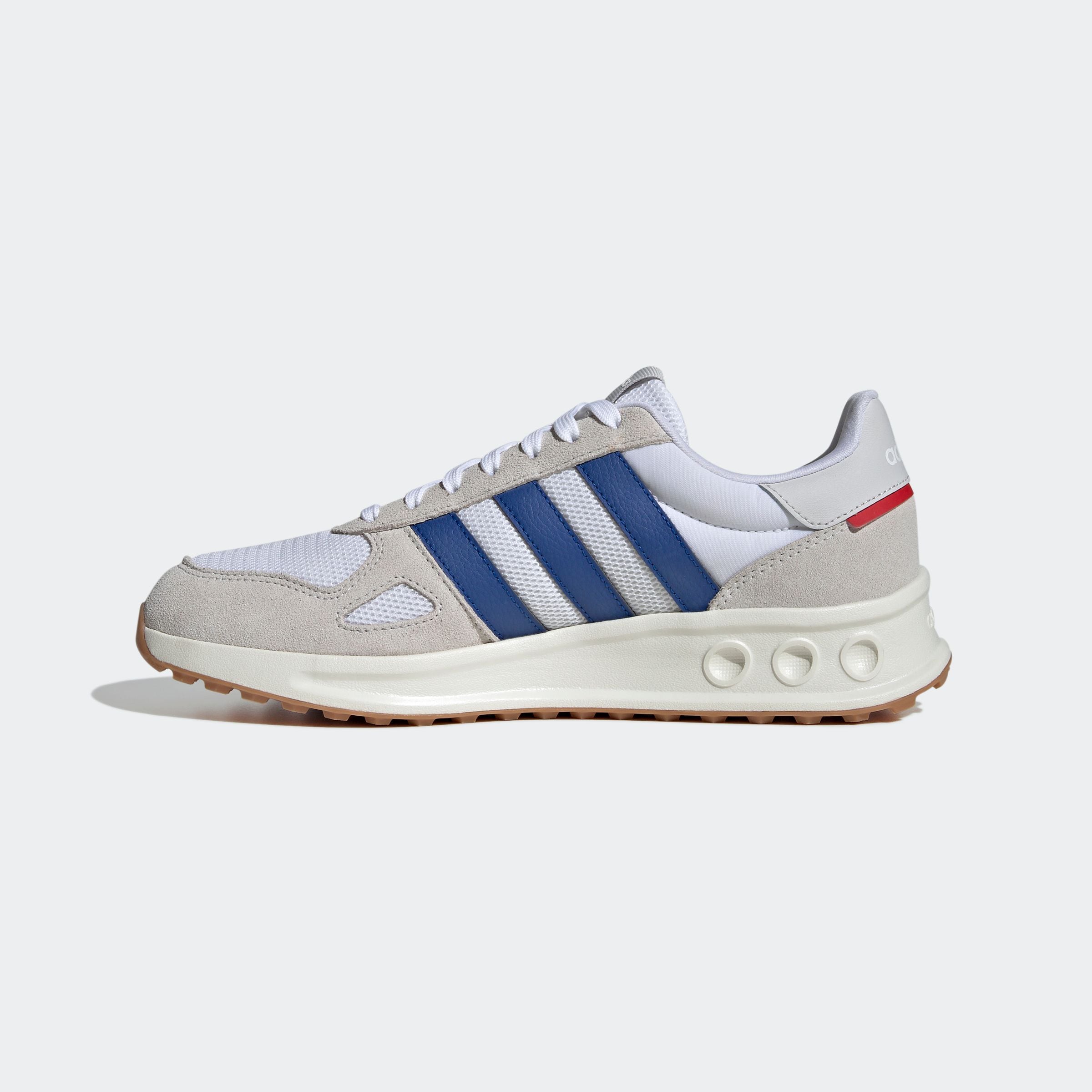 adidas Sportswear Sneaker »RUN 84«, inspiriert vom Design des adidas LA Trainer