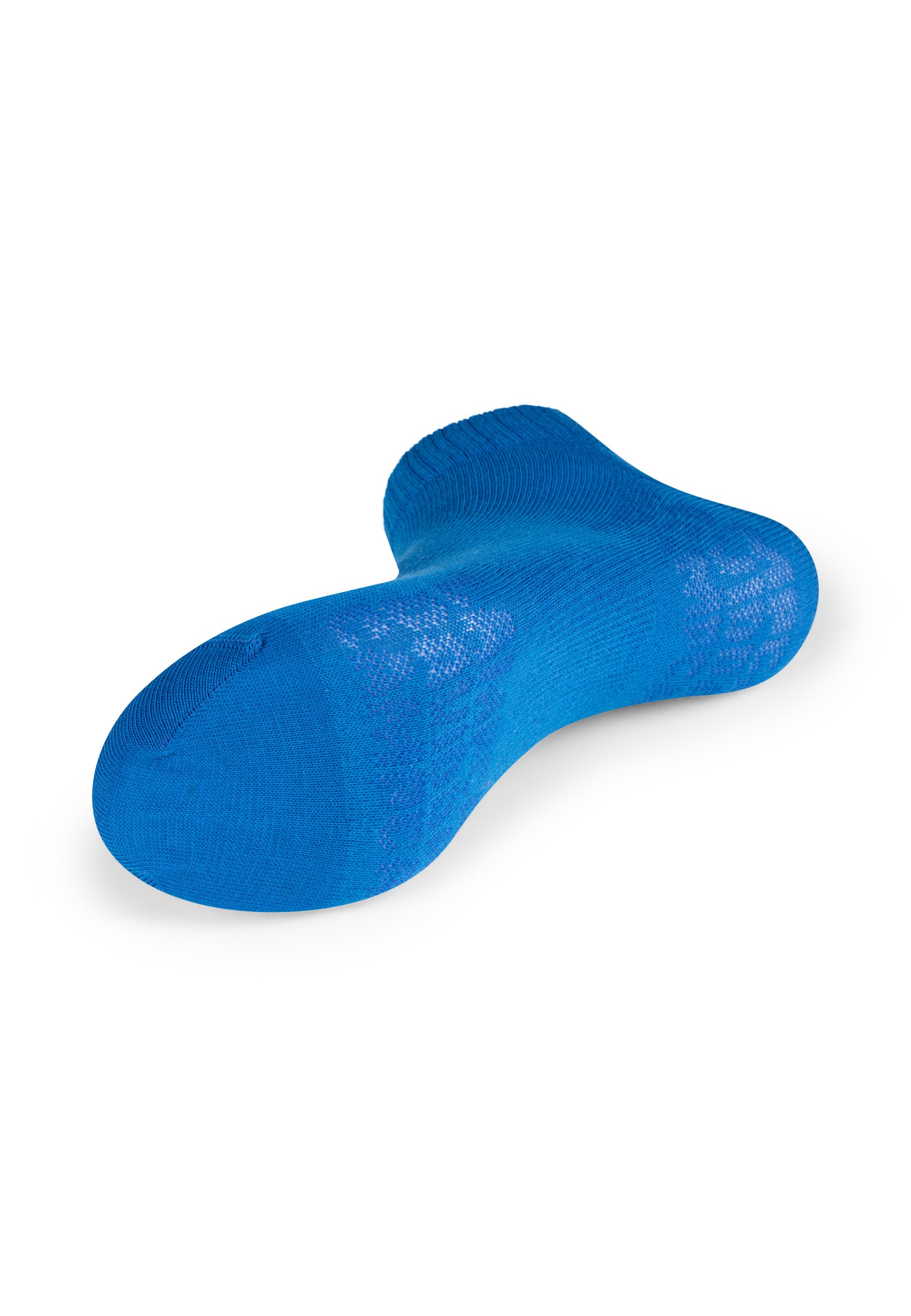 CAMP DAVID Sneakersocken »Sneakersocken 9er Pack«