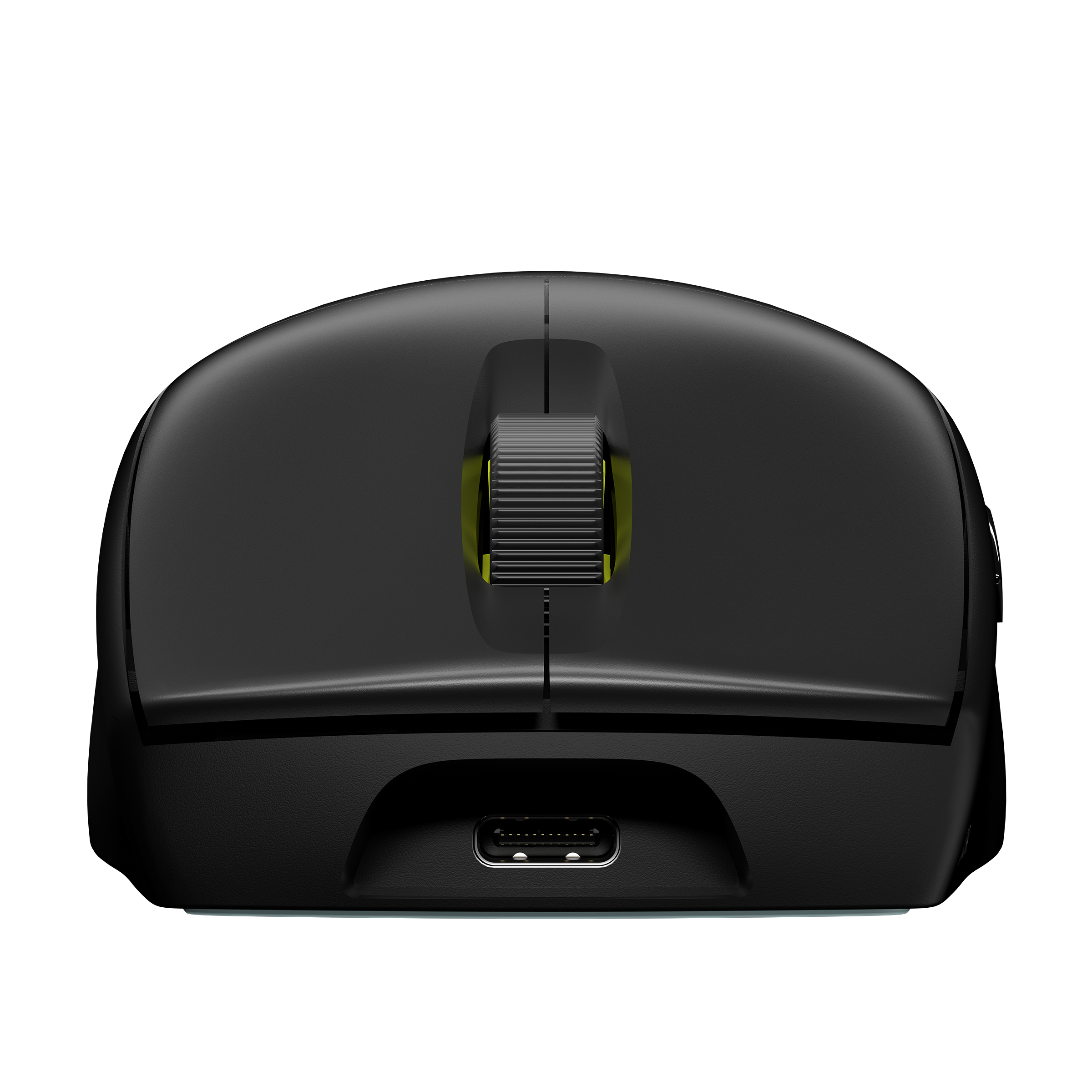 Corsair Gaming-Maus »M75 AIR Wireless«, kabellos