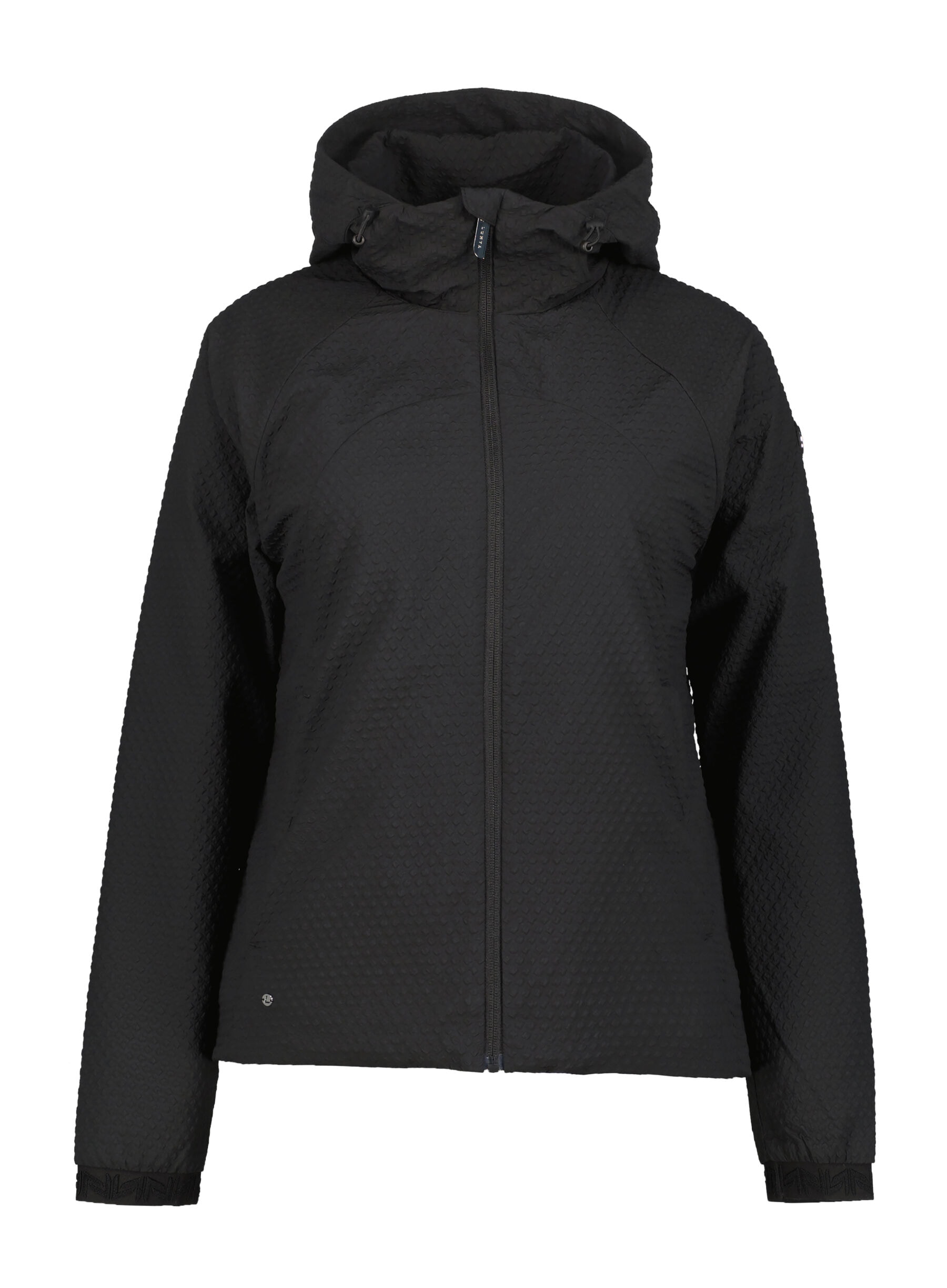 Luhta Outdoorjacke "Luhta Jacke Kauriala" günstig online kaufen