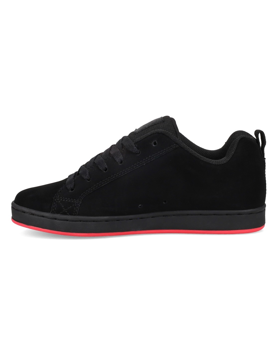 DC Shoes Sneaker »Court Graffik«
