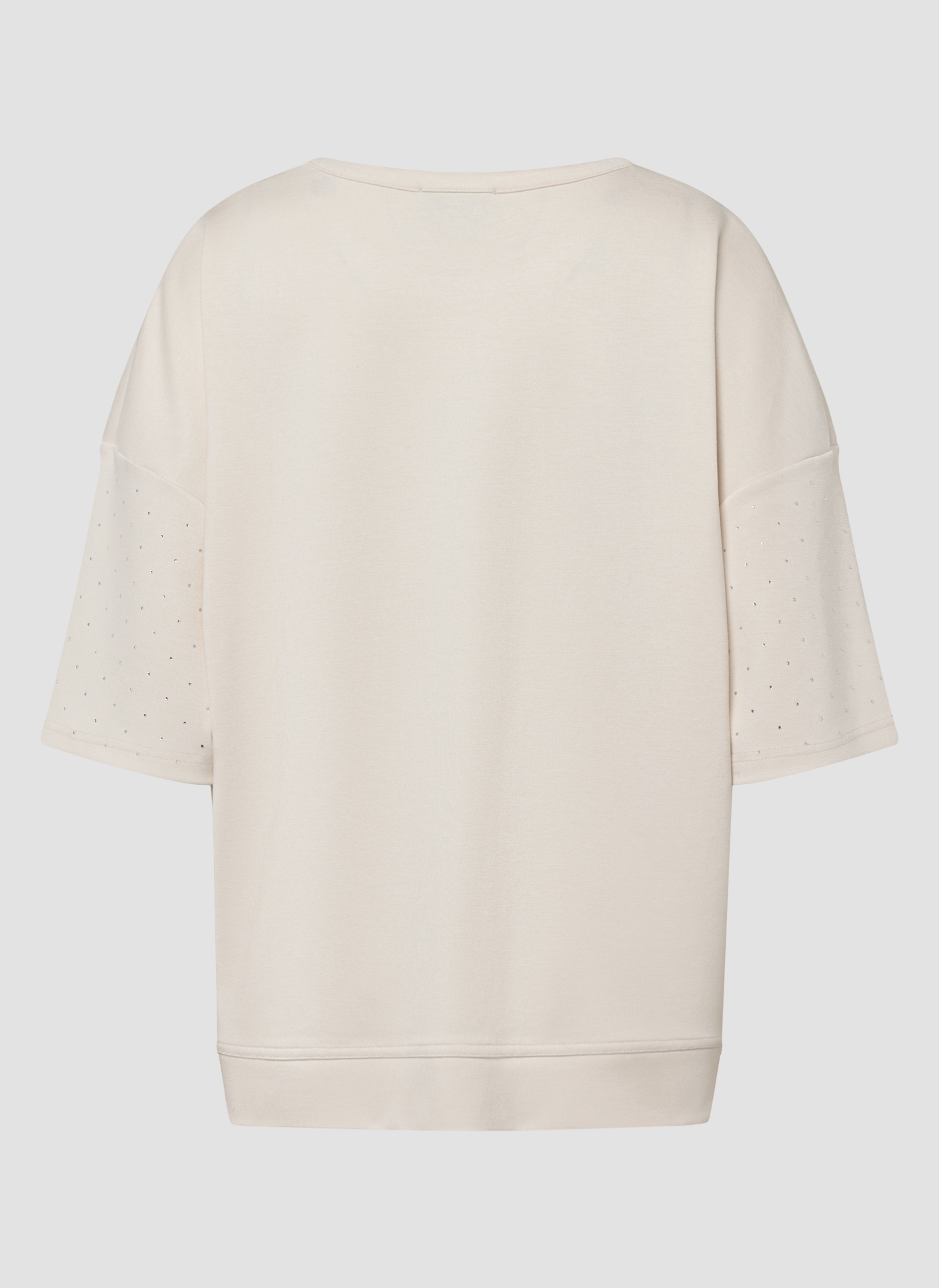 LeComte Print-Shirt »T-Shirt«