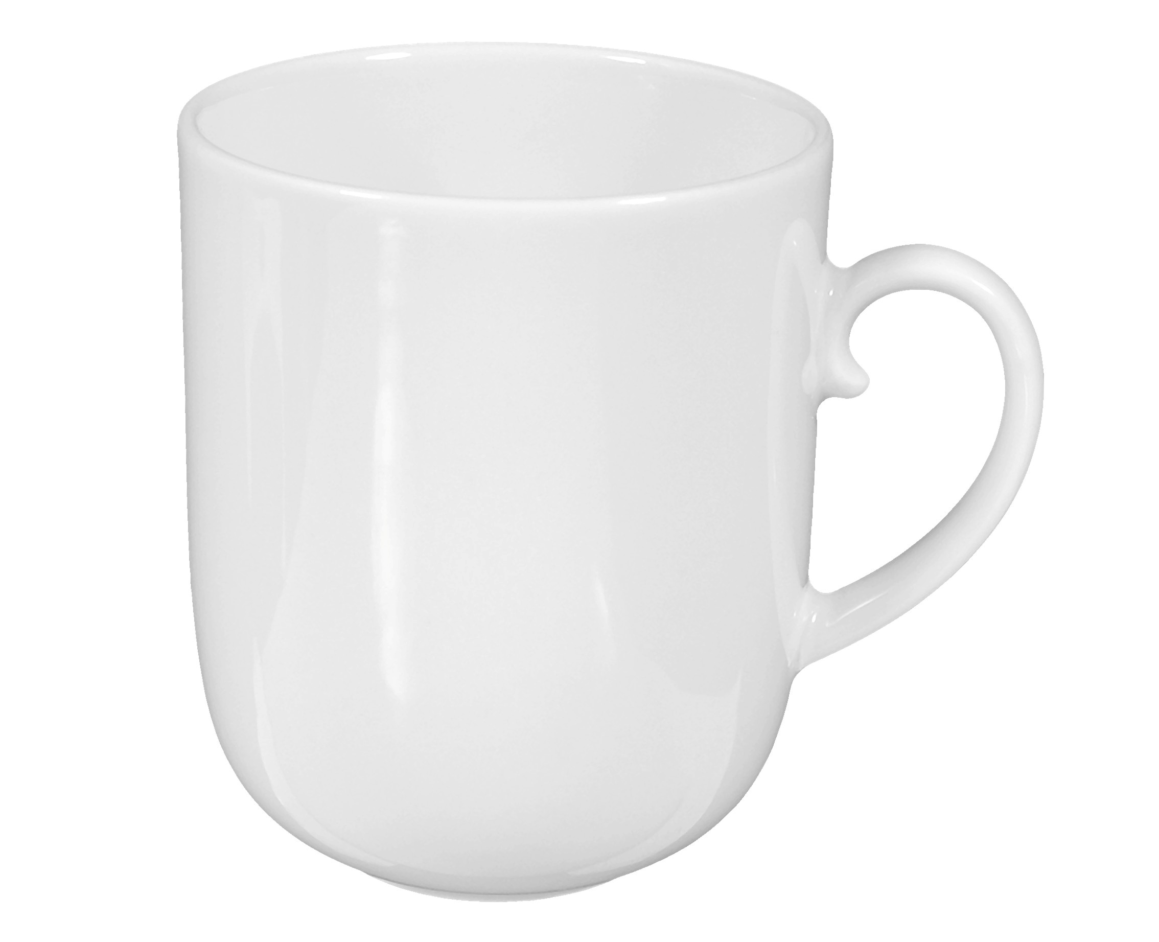 Seltmann Weiden Kombiservice »Service 84-teilig Rondo/Liane, für bis zu 12 Personen«, (Set, 84 tlg.), inkl. Eierbecher, Zuckerdose, Milchkännchen, Sauciere & Servierplatte