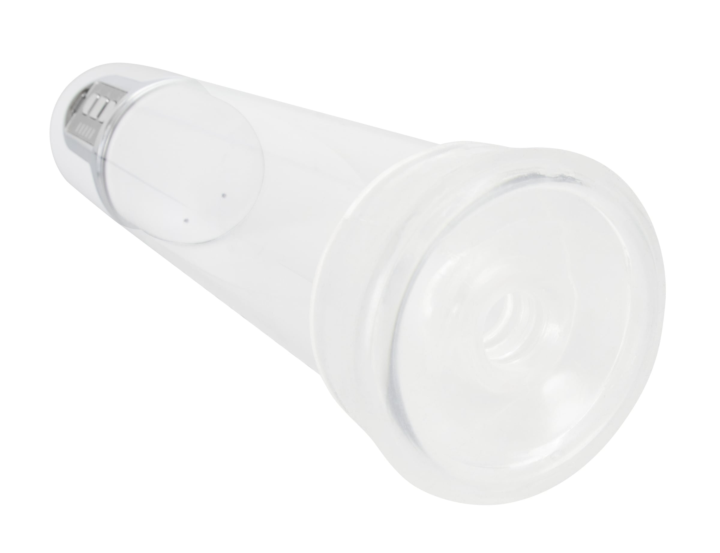 Mister Boner Penispumpe »Penispumpe Mister Boner Automatic Pump«