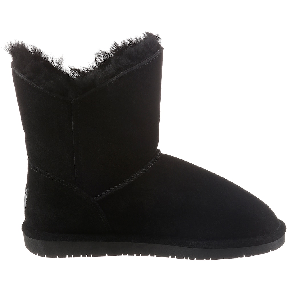 Bearpaw Winterboots »ROSALINE«