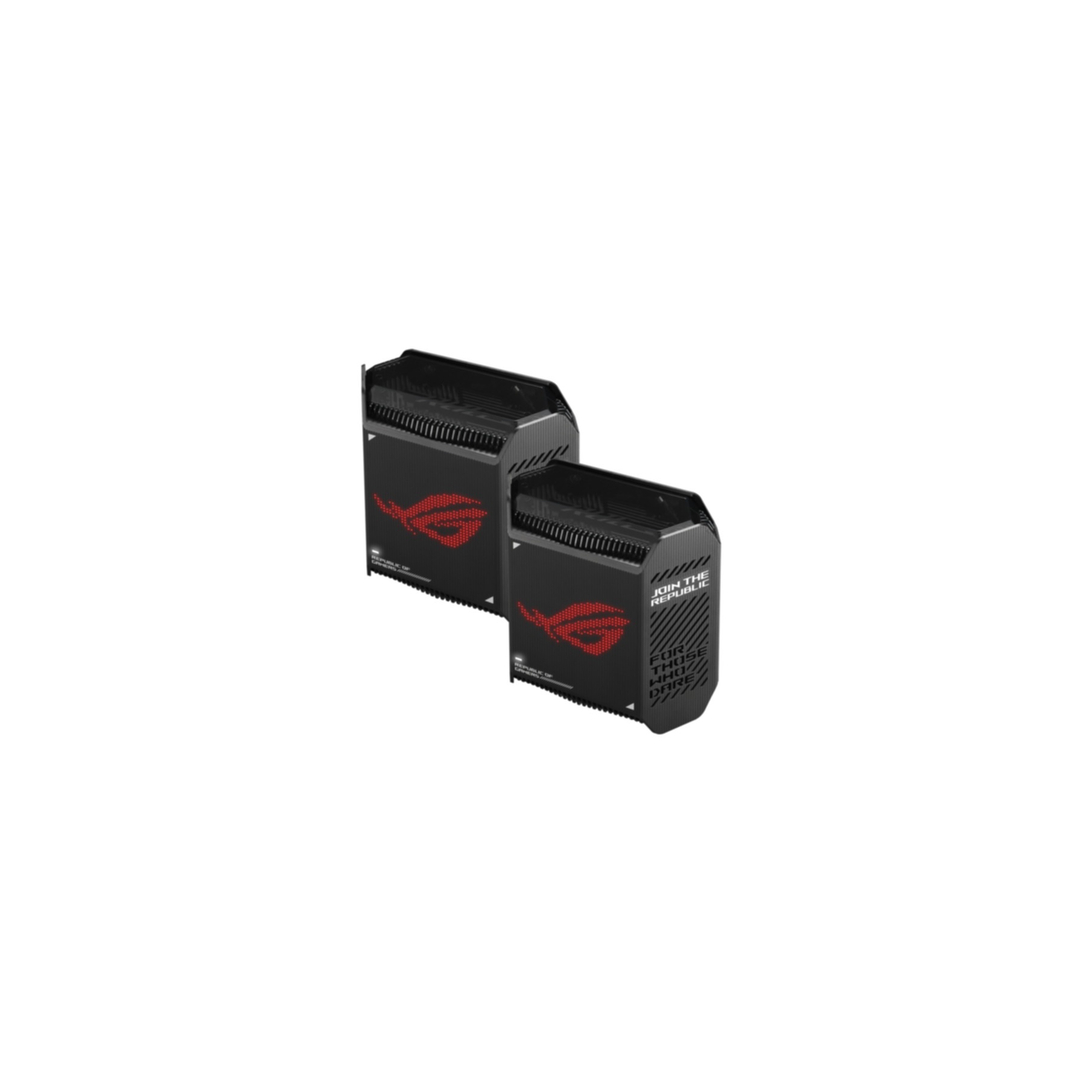 Asus WLAN-Repeater »ROG Rapture GT6«