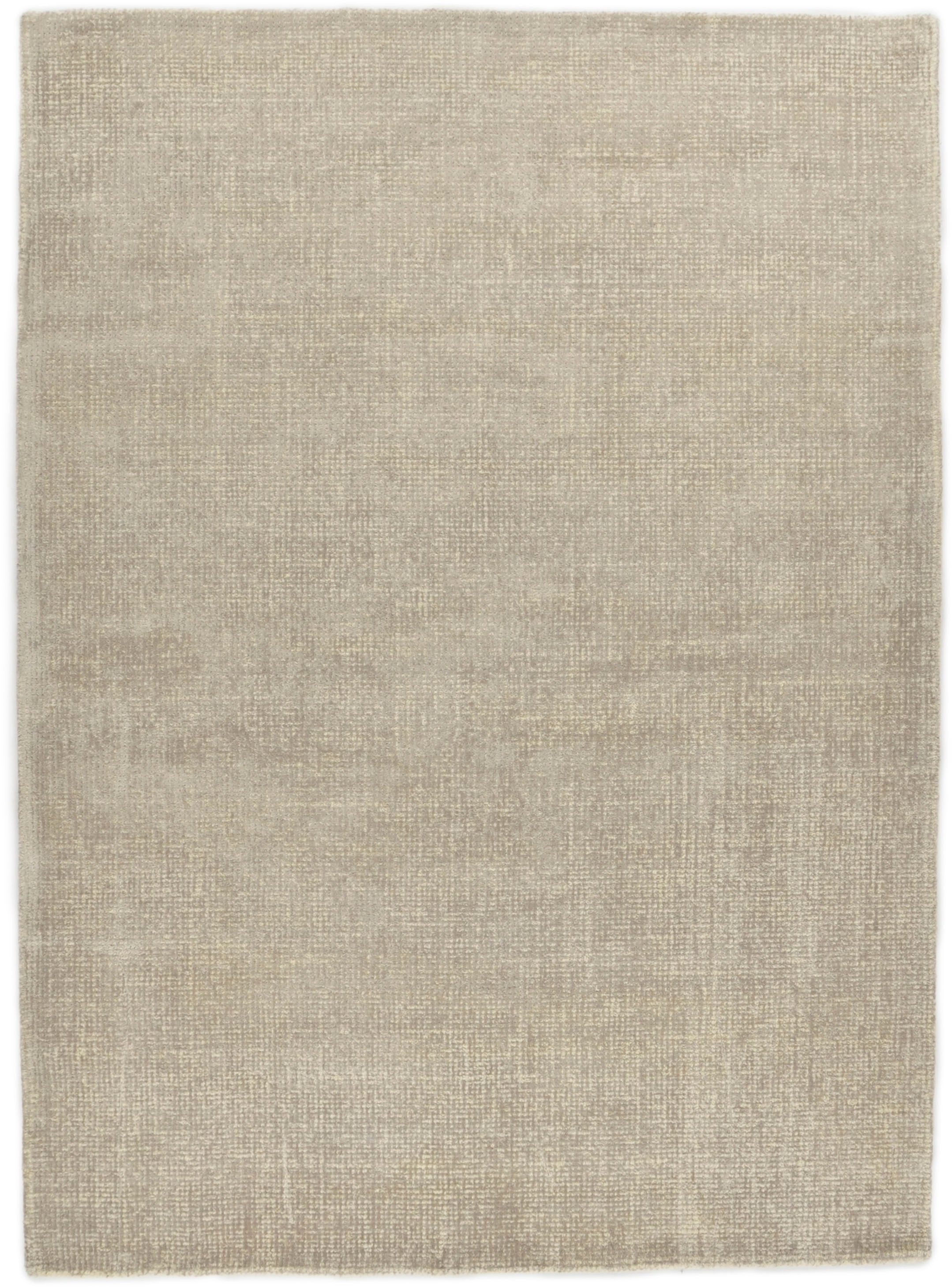 Thumbnail - TOM TAILOR HOME Teppich "Groove" rechteckig 15 mm Höhe modernes Design, edles Farbspiel, ideal im Wohnzimmer & Schlafzim...