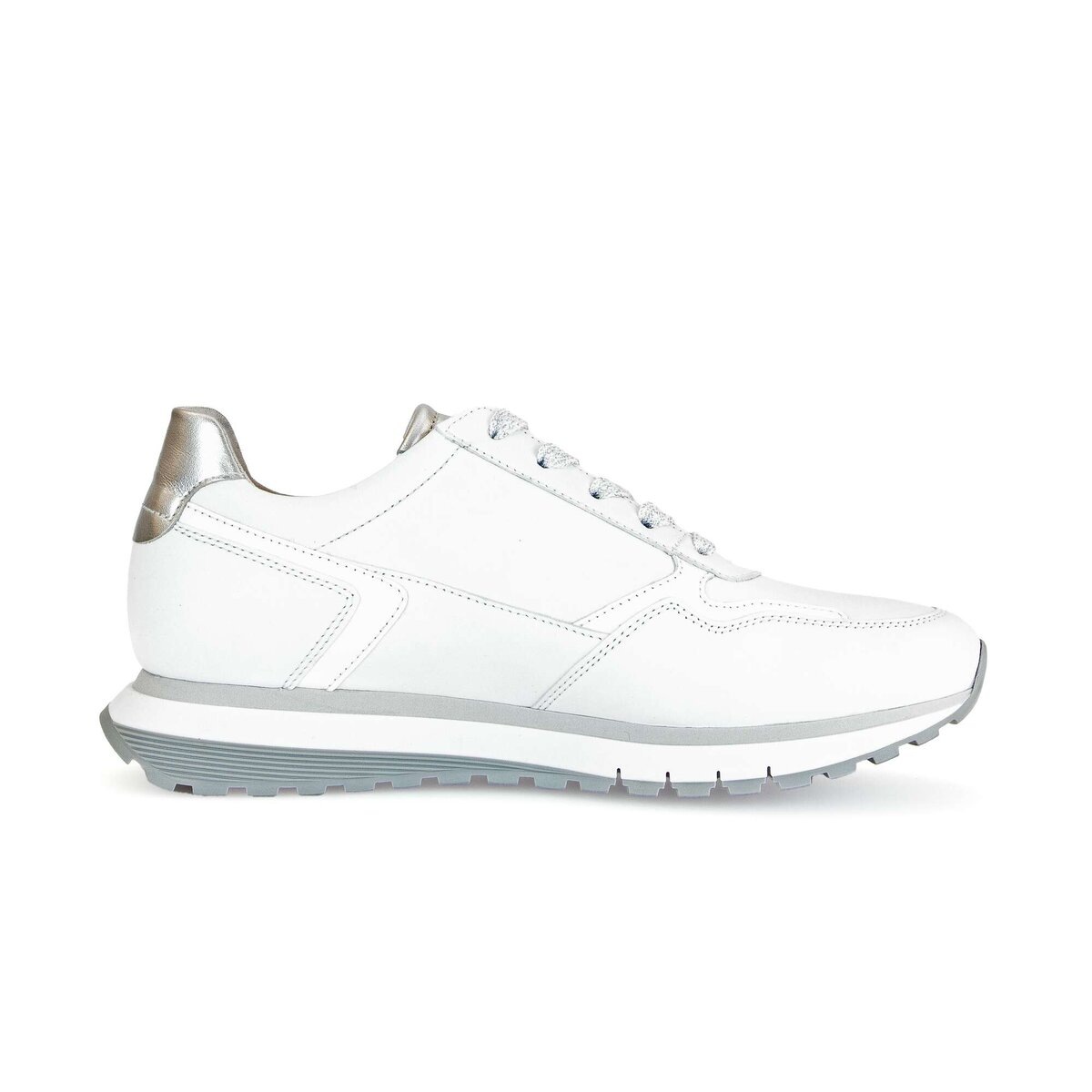 Thumbnail - Gabor Sneaker "Sneaker low"