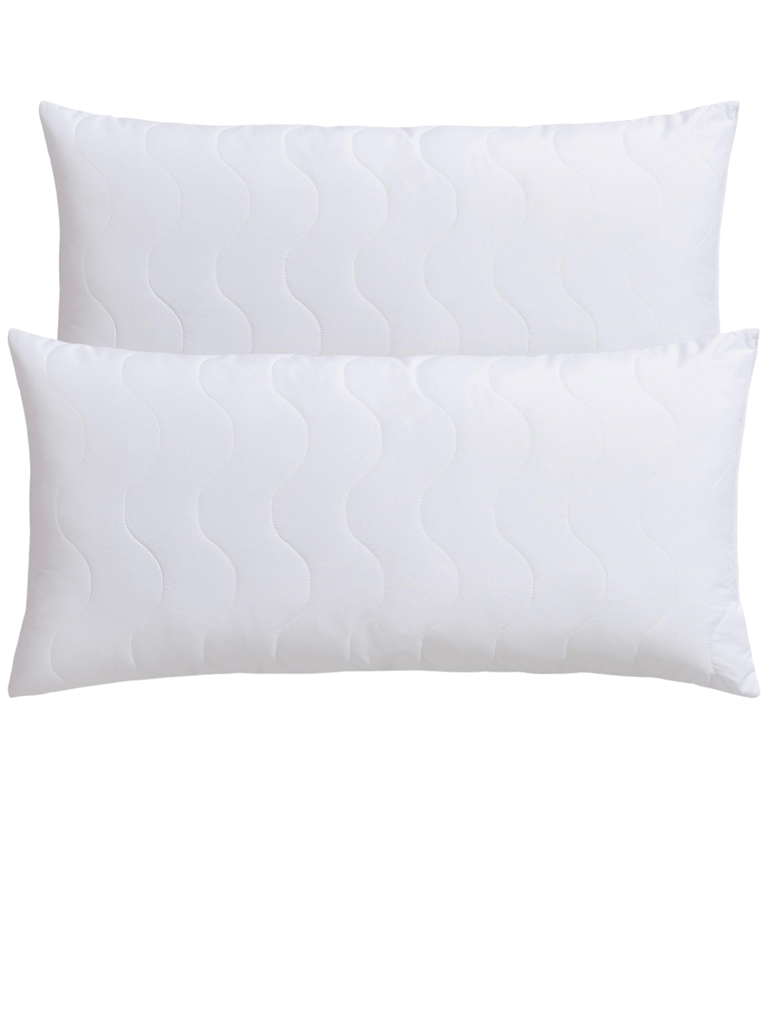 Jekatex Microfaserkissen "Antibac" Füllung: 100% Polyesterkugeln (antibakte günstig online kaufen