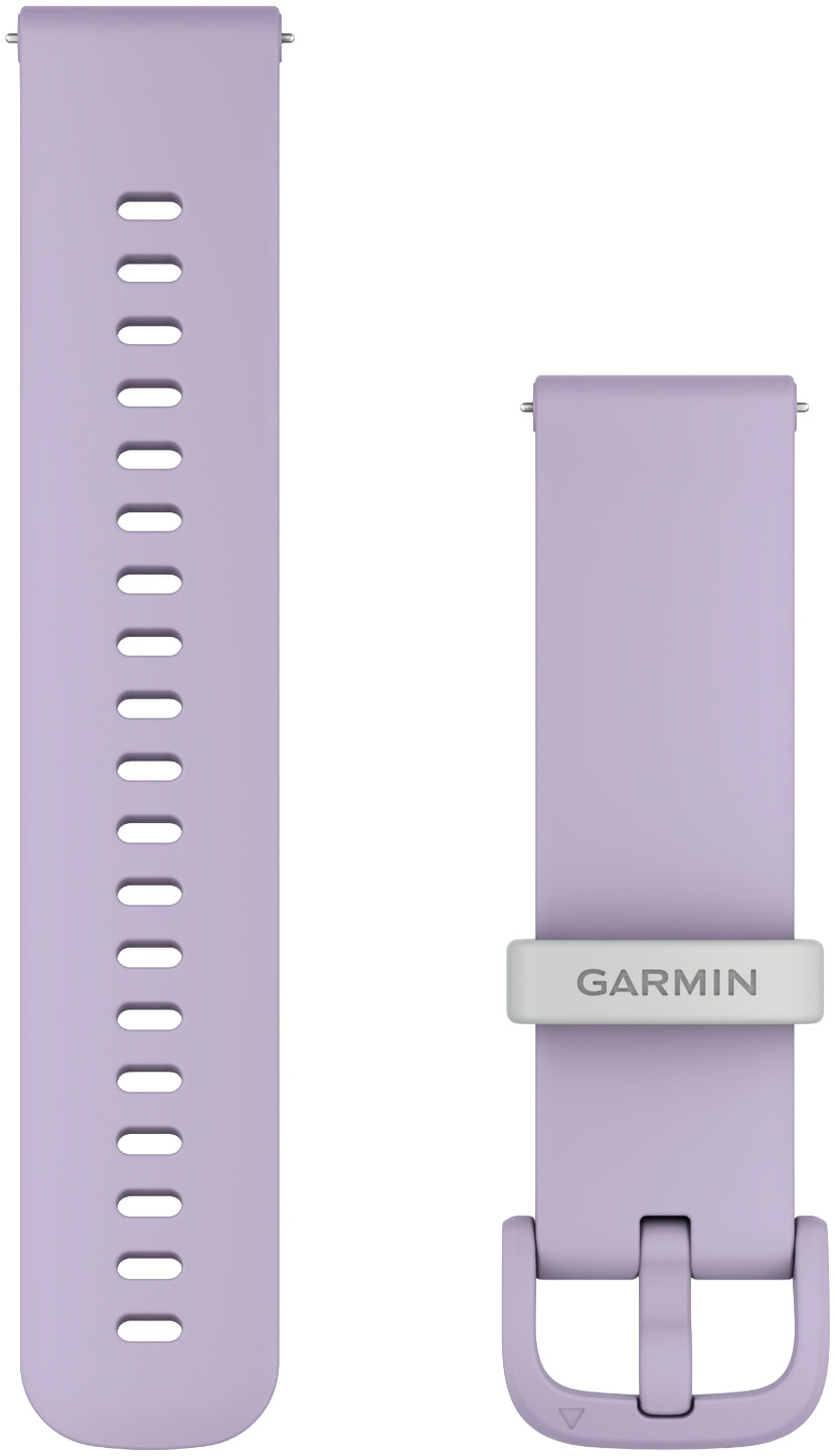 Garmin Smartwatch »Bounce 2« Garmin