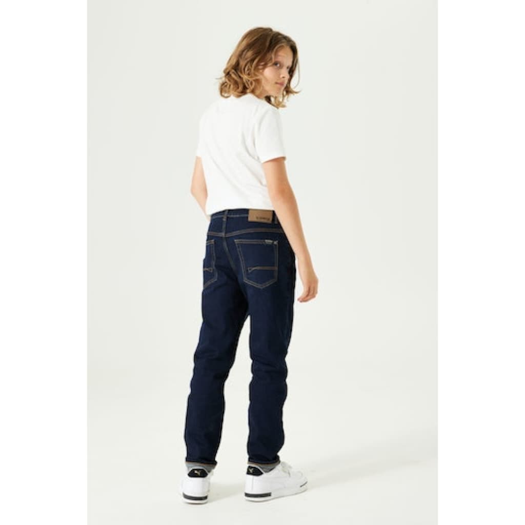 Garcia Dad-Jeans »Dalino«