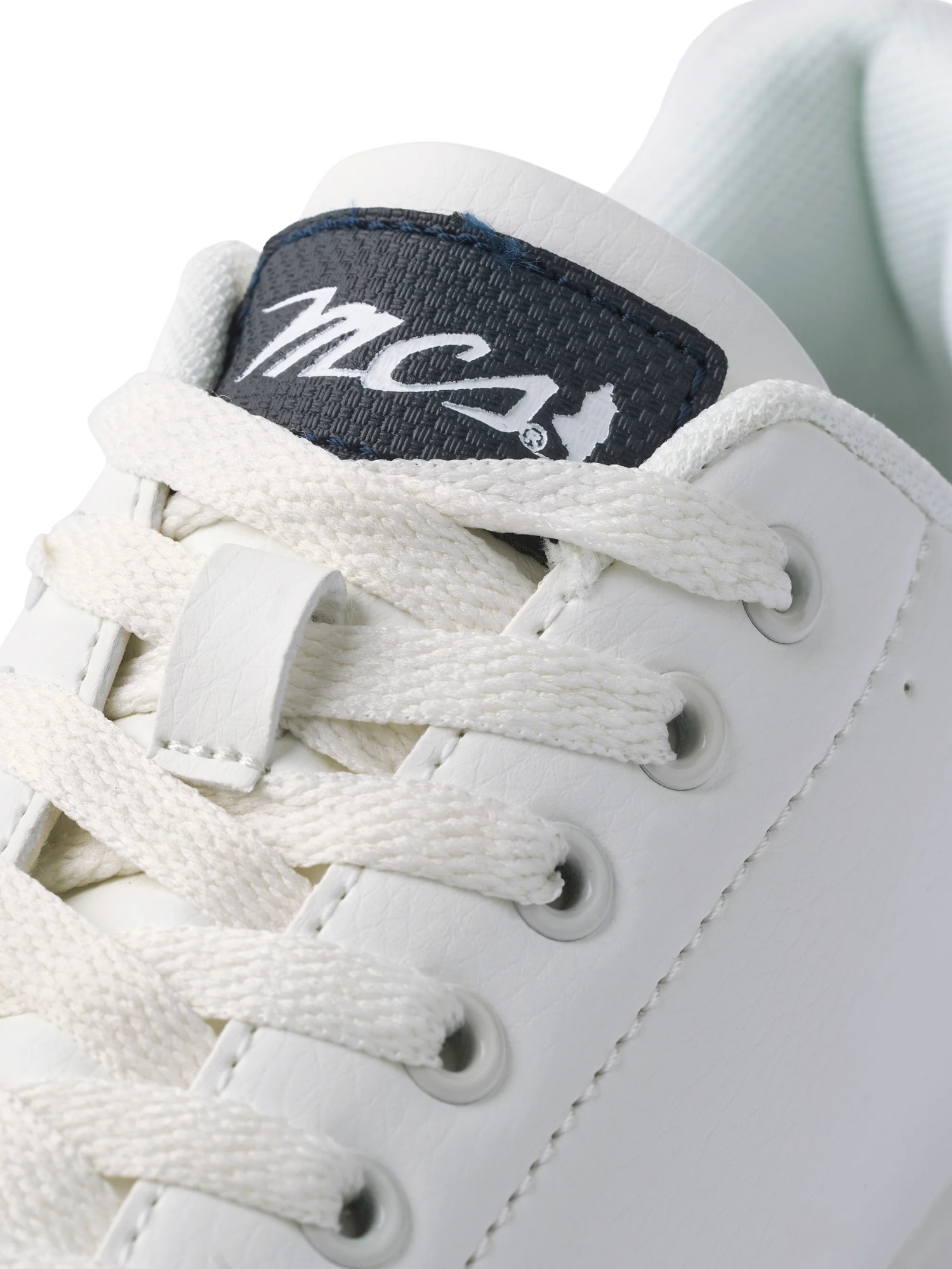 MCS Sneaker »MCS Sneakers Wilson«