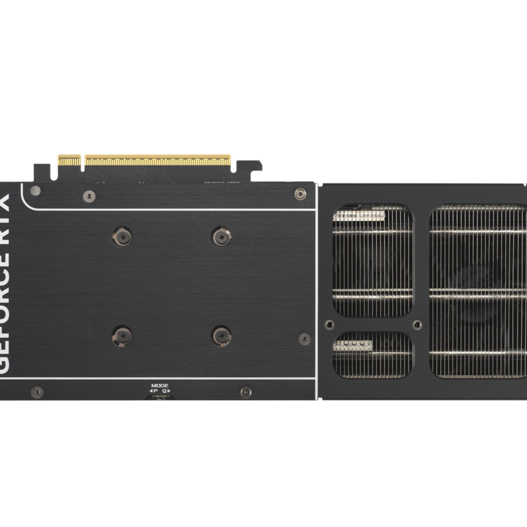 Asus Grafikkarte »PRIME-RTX5060TI-O16G«