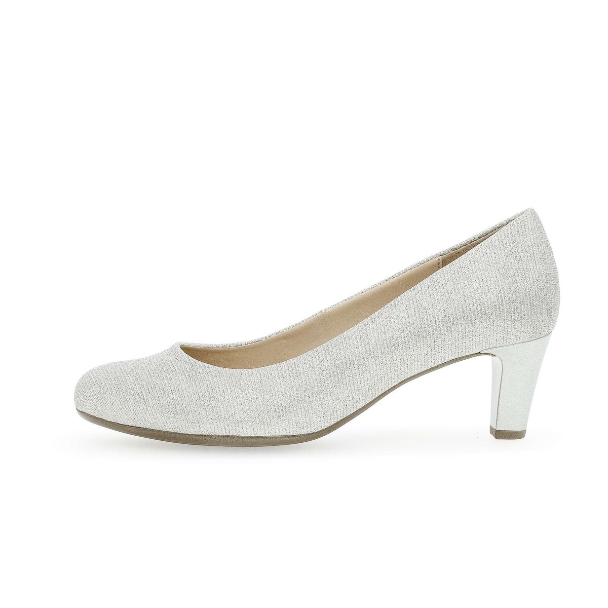 Gabor Pumps "Eleganter Pump" günstig online kaufen