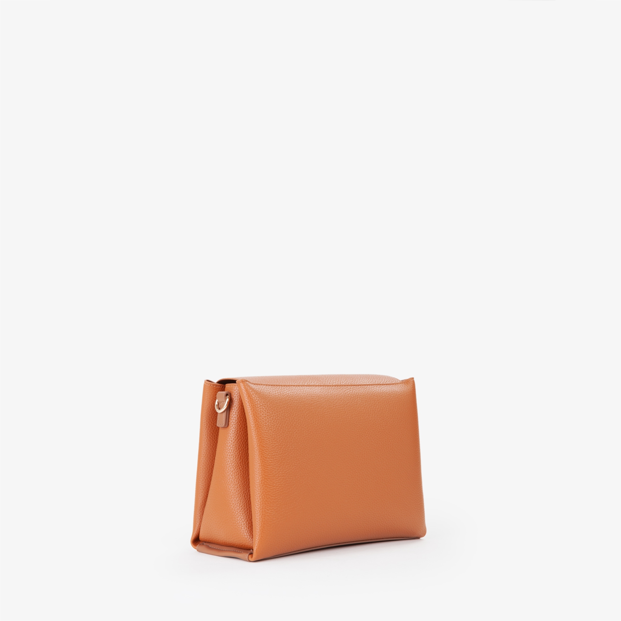 VALENTINO BAGS Shopper »ALEXIA« Damen Handtasche, Schultertasche, Tragetasche mit Überwurf