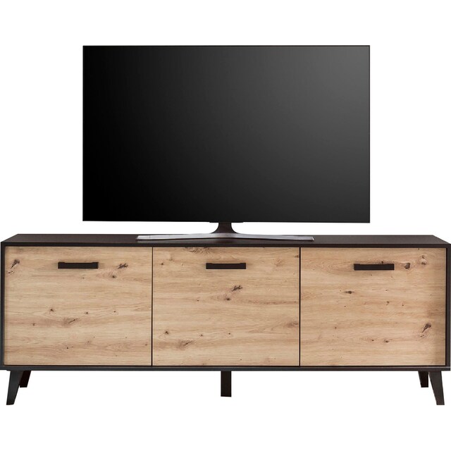 INOSIGN TV-Schrank »ARTONA«, Breite ca. 186 cm bestellen | BAUR