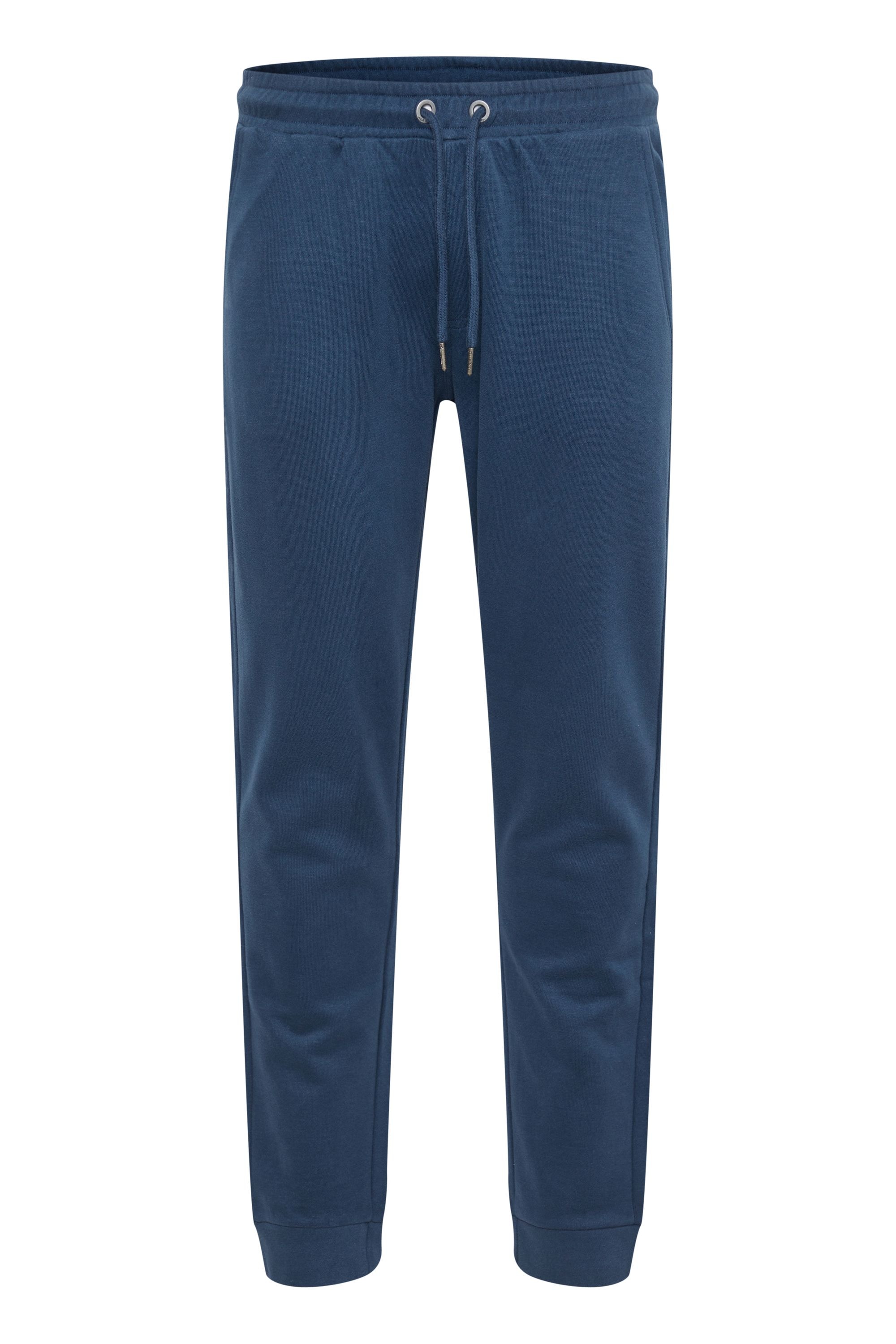 Blend Jogginghose "Jogginghose BHSweatpants"