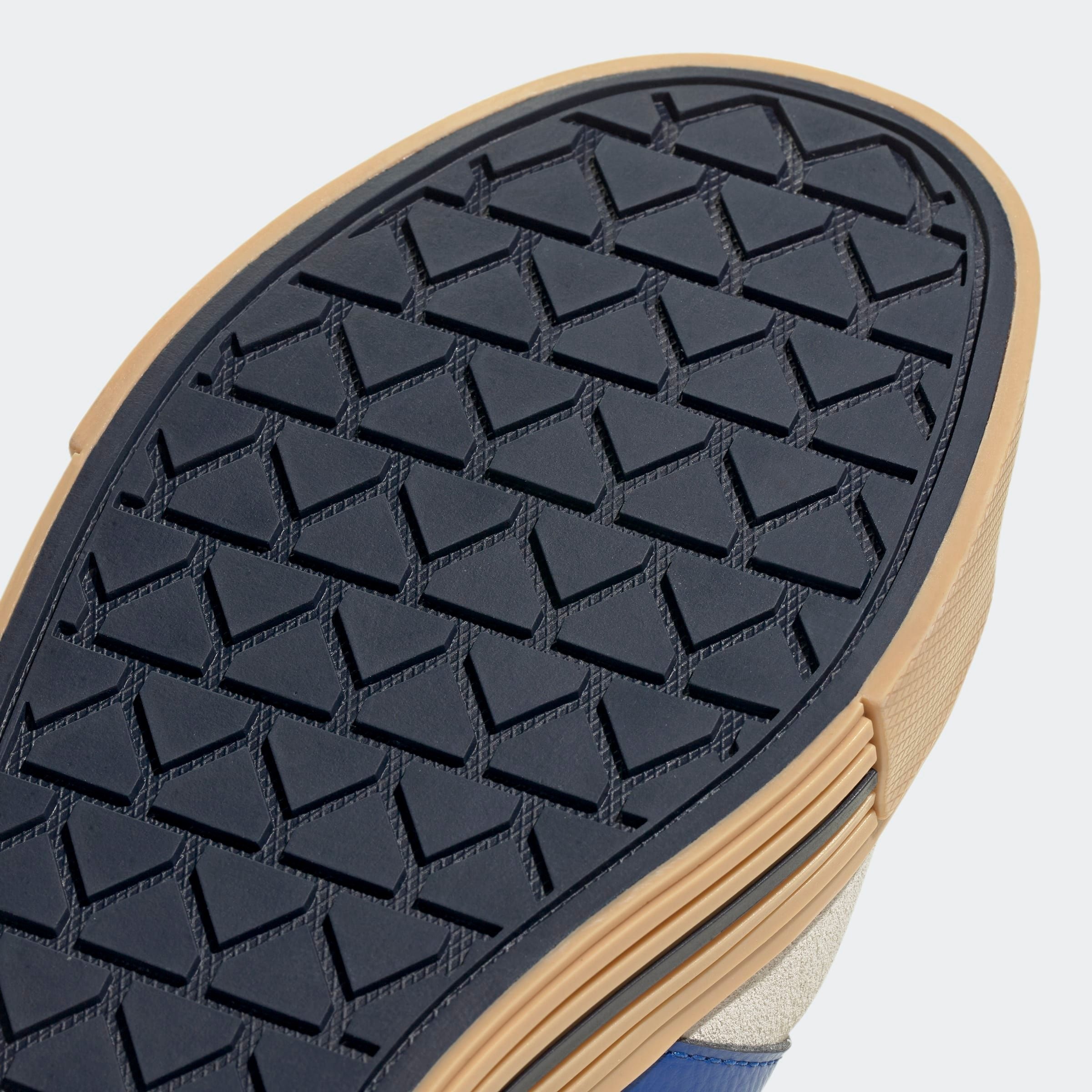 adidas Sportswear Sneaker »DAILY 4.0«