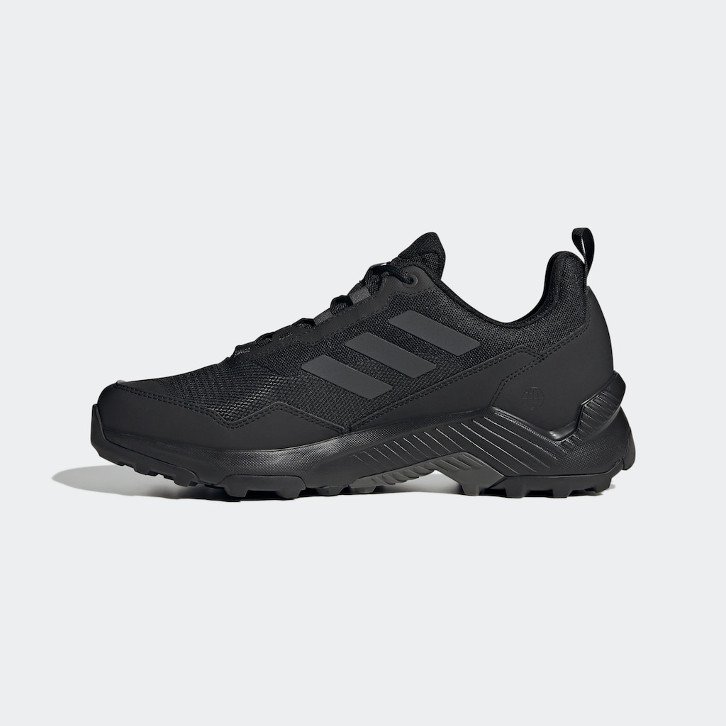 adidas TERREX Wanderschuh »EASTRAIL 2.0«