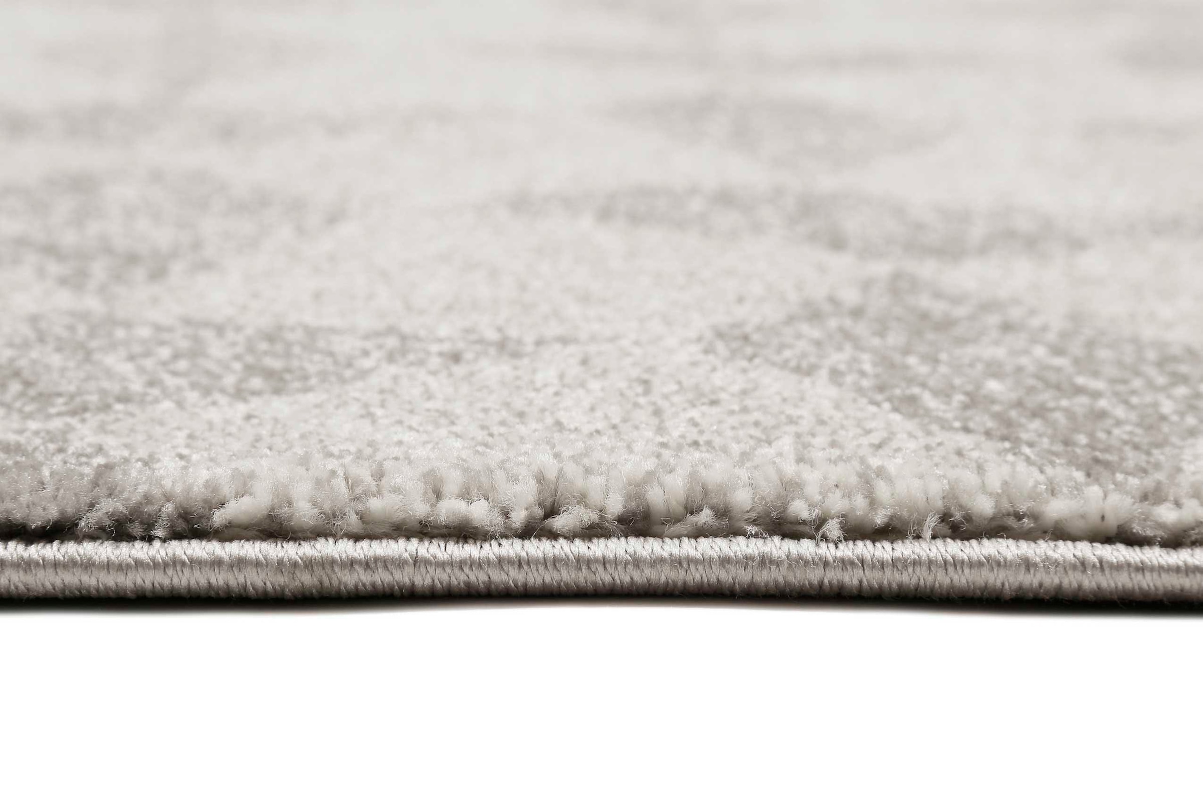 Esprit Teppich »Venice Beach ESP-80283«, rechteckig, 13 mm Höhe, Kurzflor, Wohnzimmer