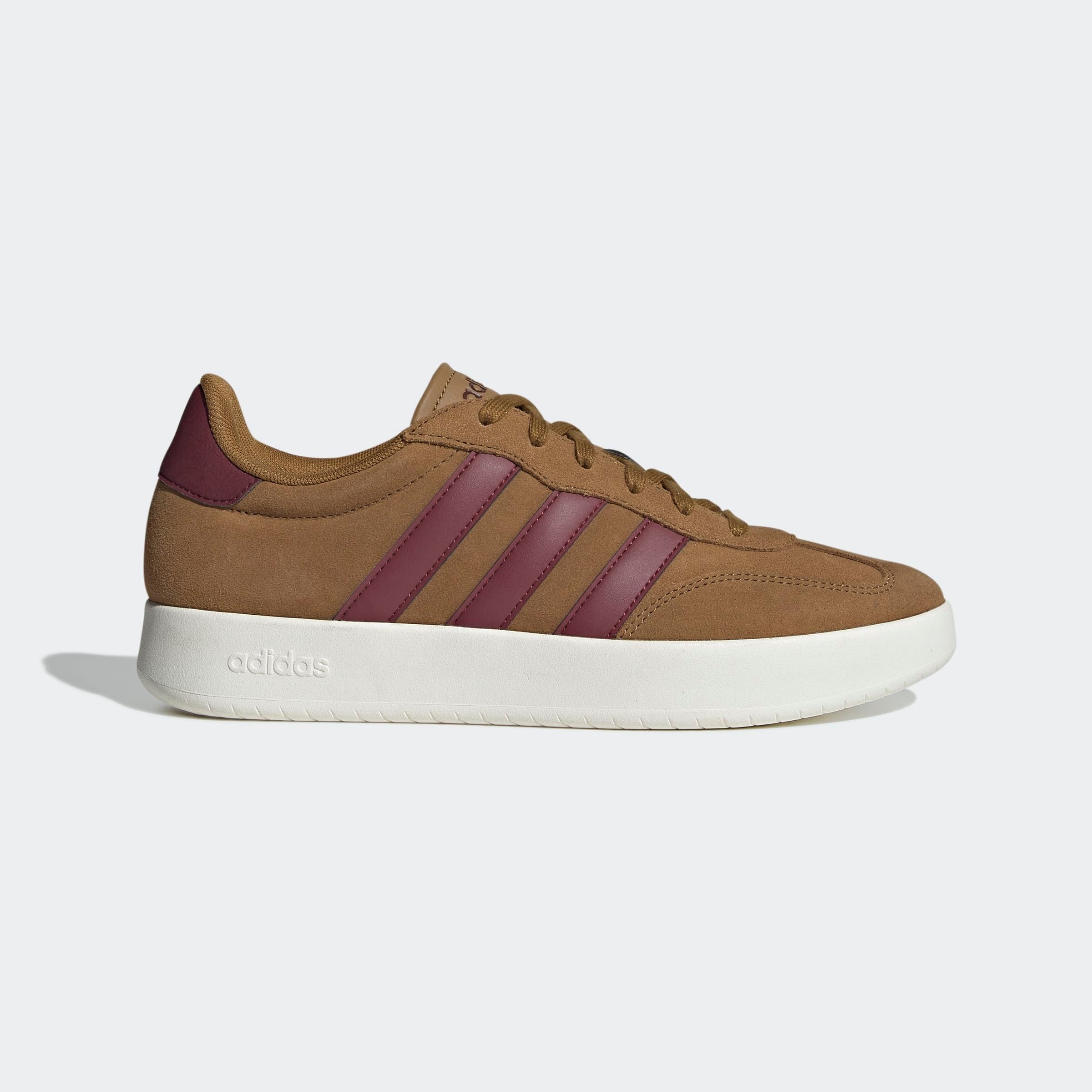 adidas Sportswear Sneaker "BARREDA" günstig online kaufen