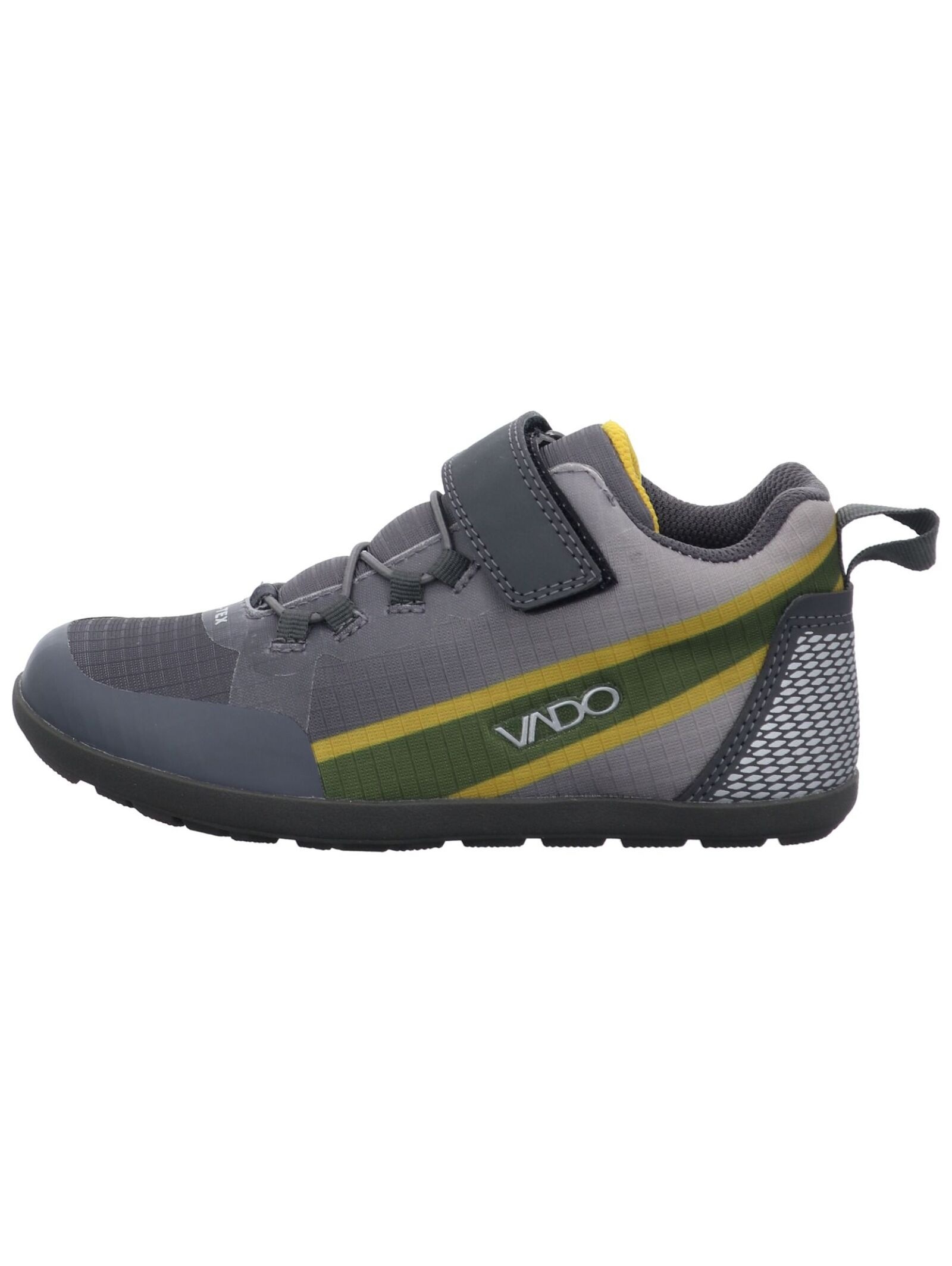 Vado Sneaker »Vado Sneaker Lederimitat/Mesh«