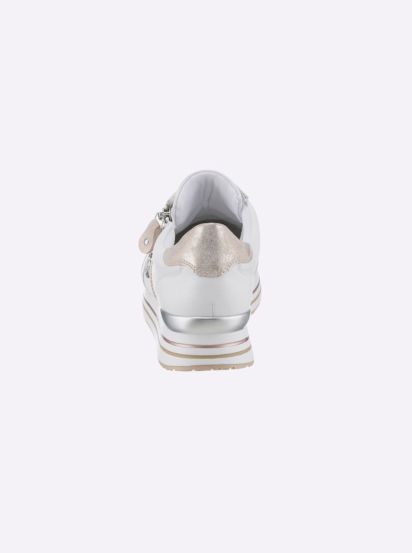 Remonte Sneaker