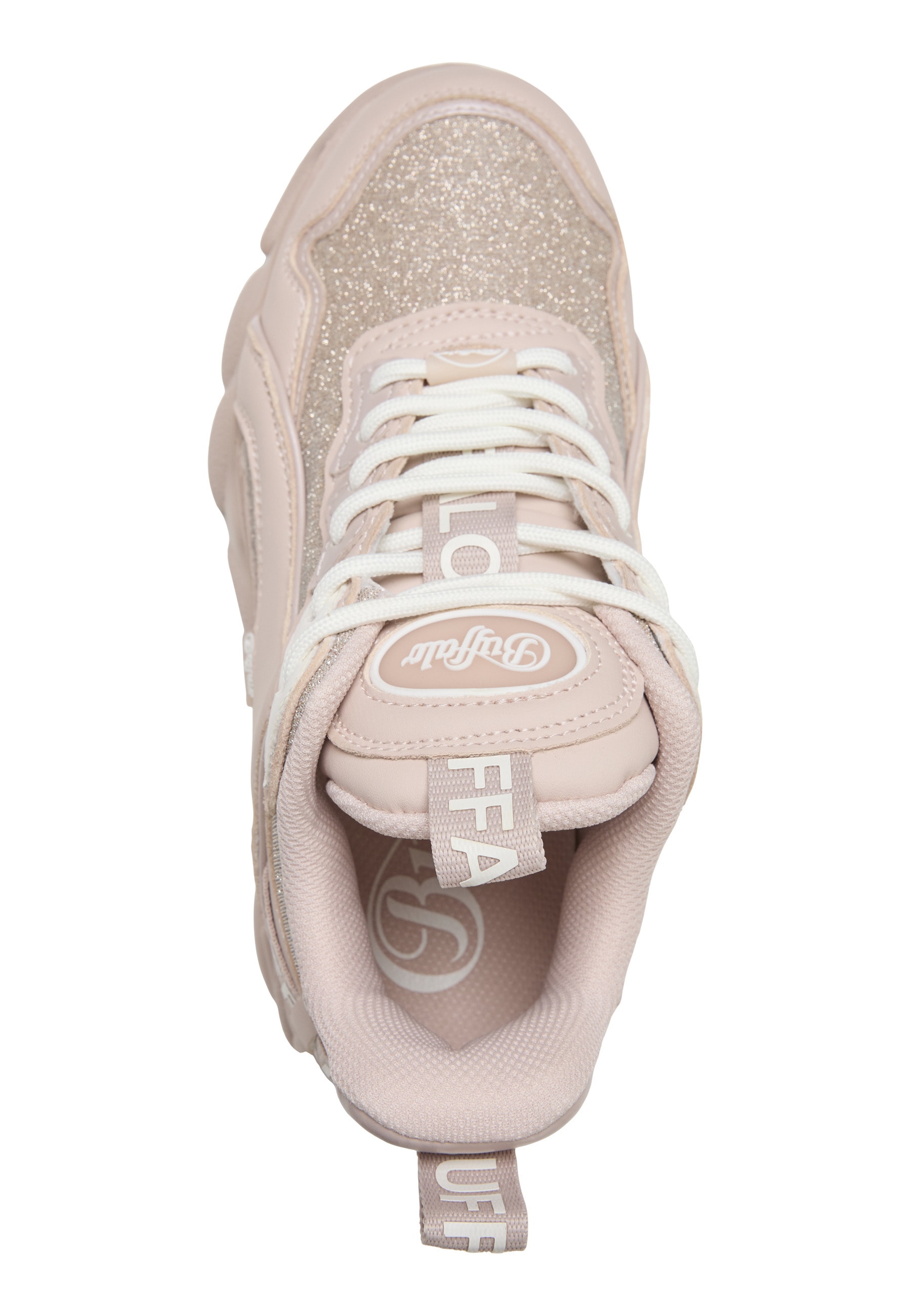 Buffalo Sneaker »Buffalo CLD CHAI«