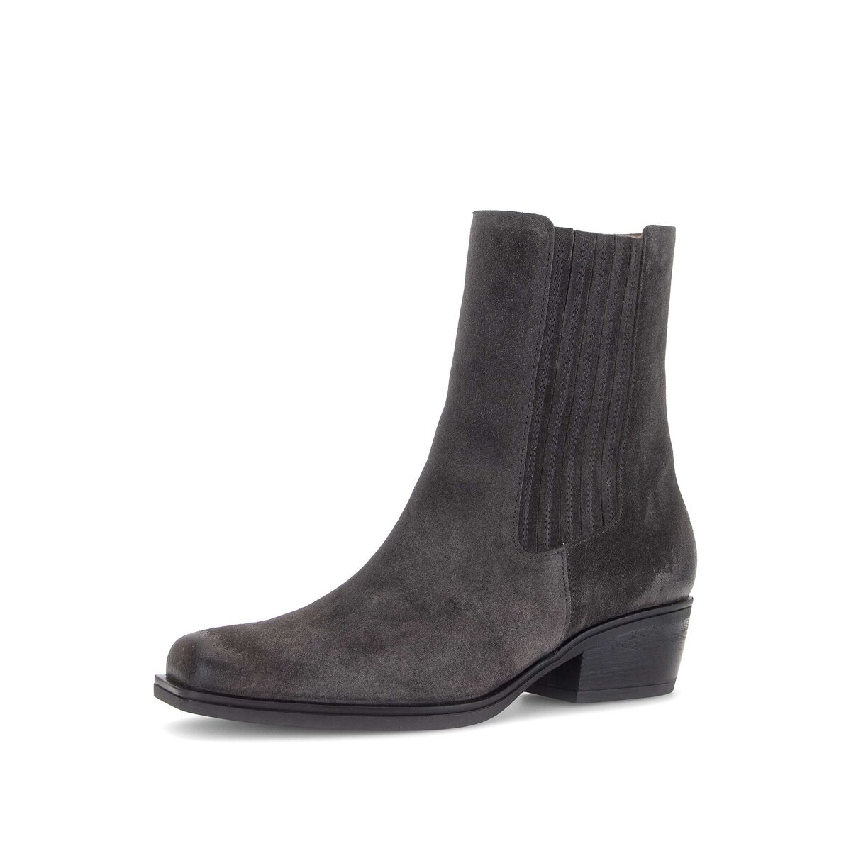 Gabor "Cowboy Boots"