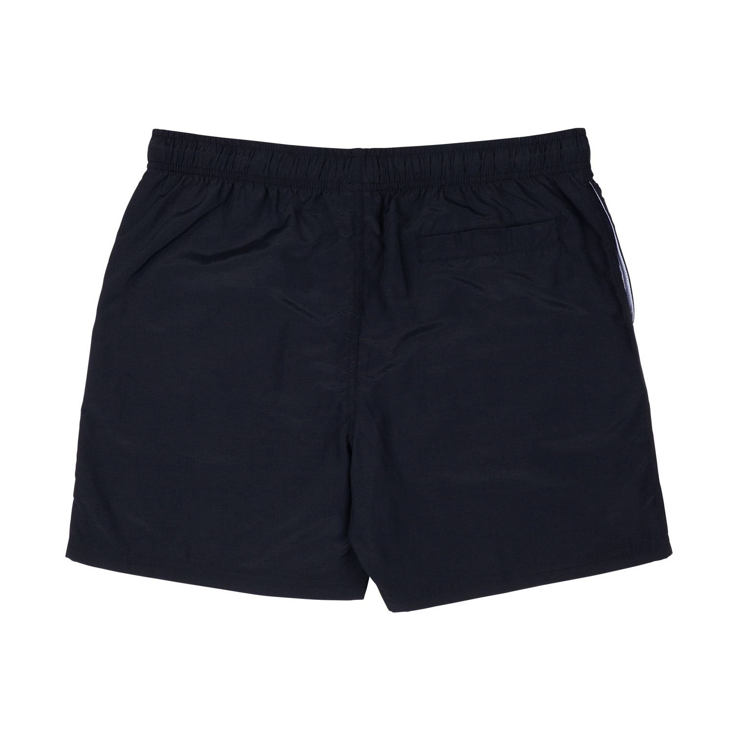 Santa Cruz Badeshorts "CLASSIC DOT SWIMSHORT" sportlicher Stil, leichtes Ob günstig online kaufen