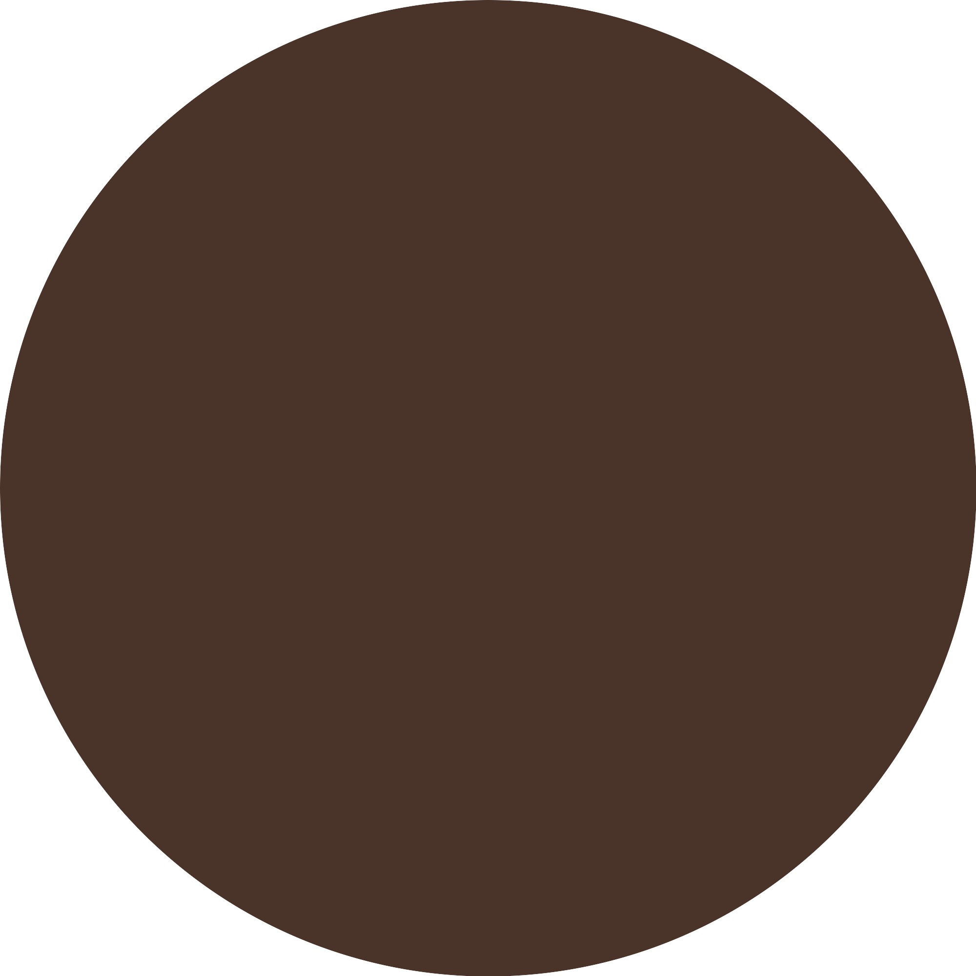 Catrice Foundation »Invisible Cover Foundation« mit langanhaltendem Finish