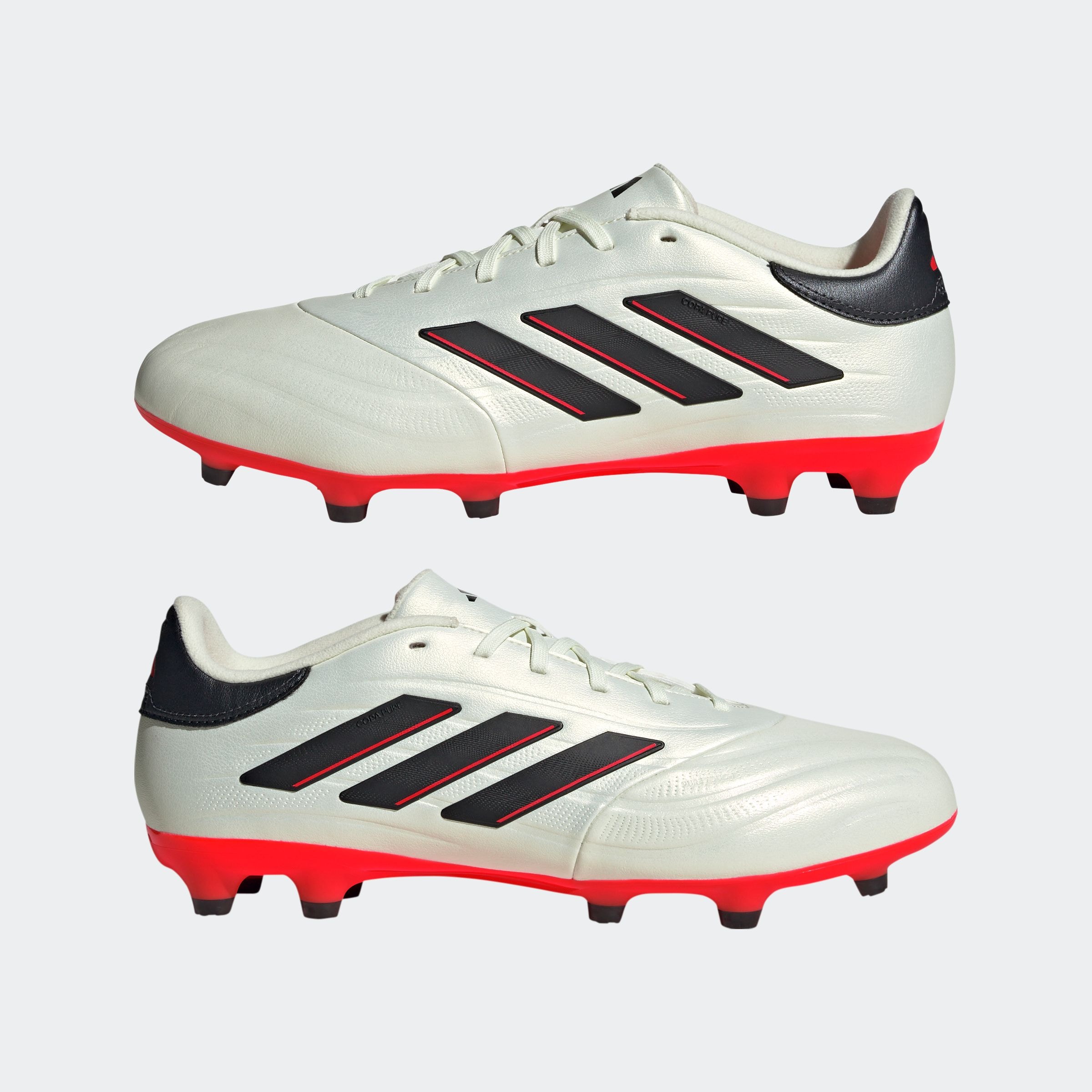 adidas Performance Fußballschuh »COPA PURE 2 LEAGUE FG«