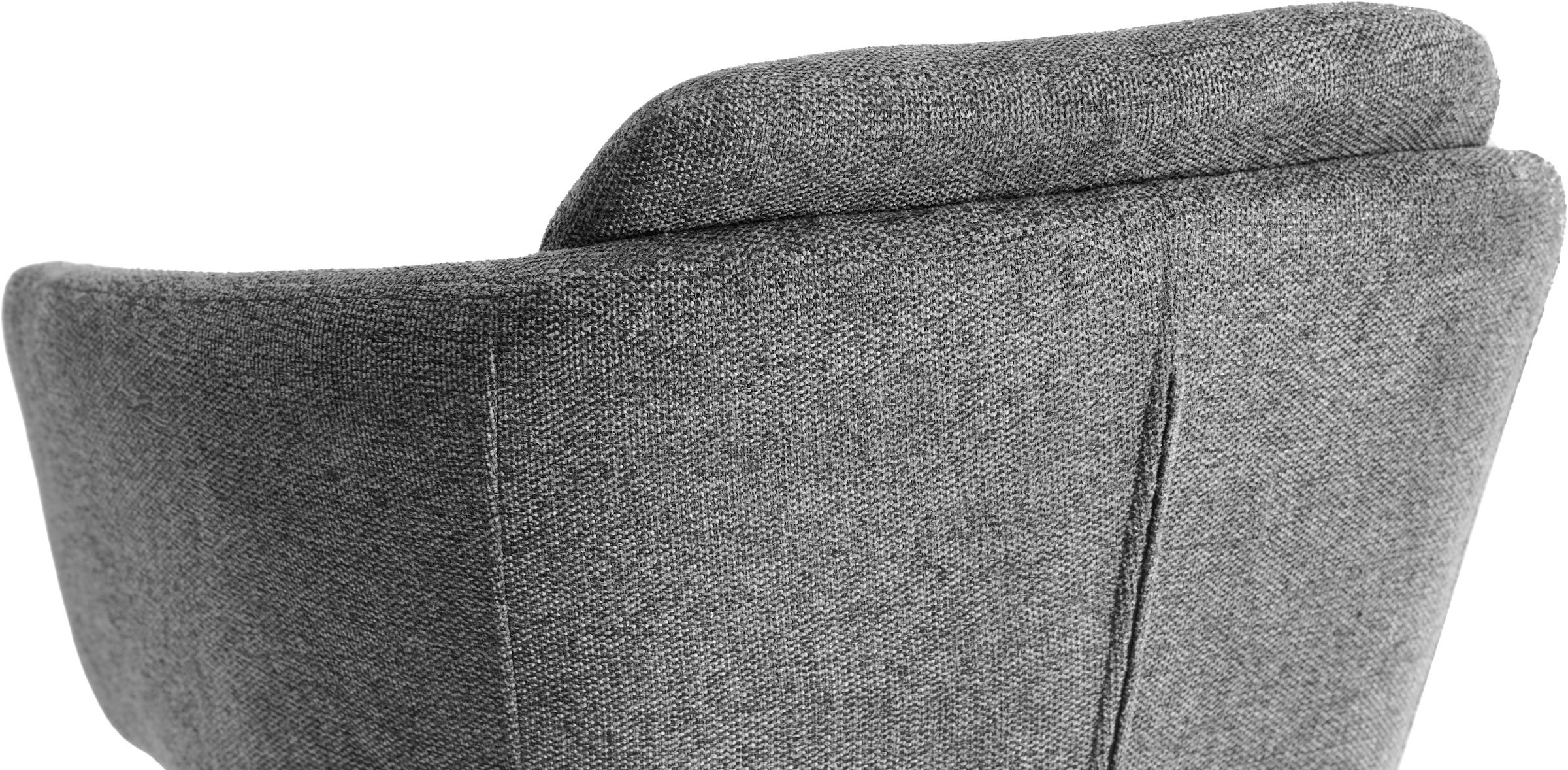 LeGer Home by Lena Gercke Esszimmerstuhl »Fleur, TOPSELLER!, OTTOs Choice«, (Set)