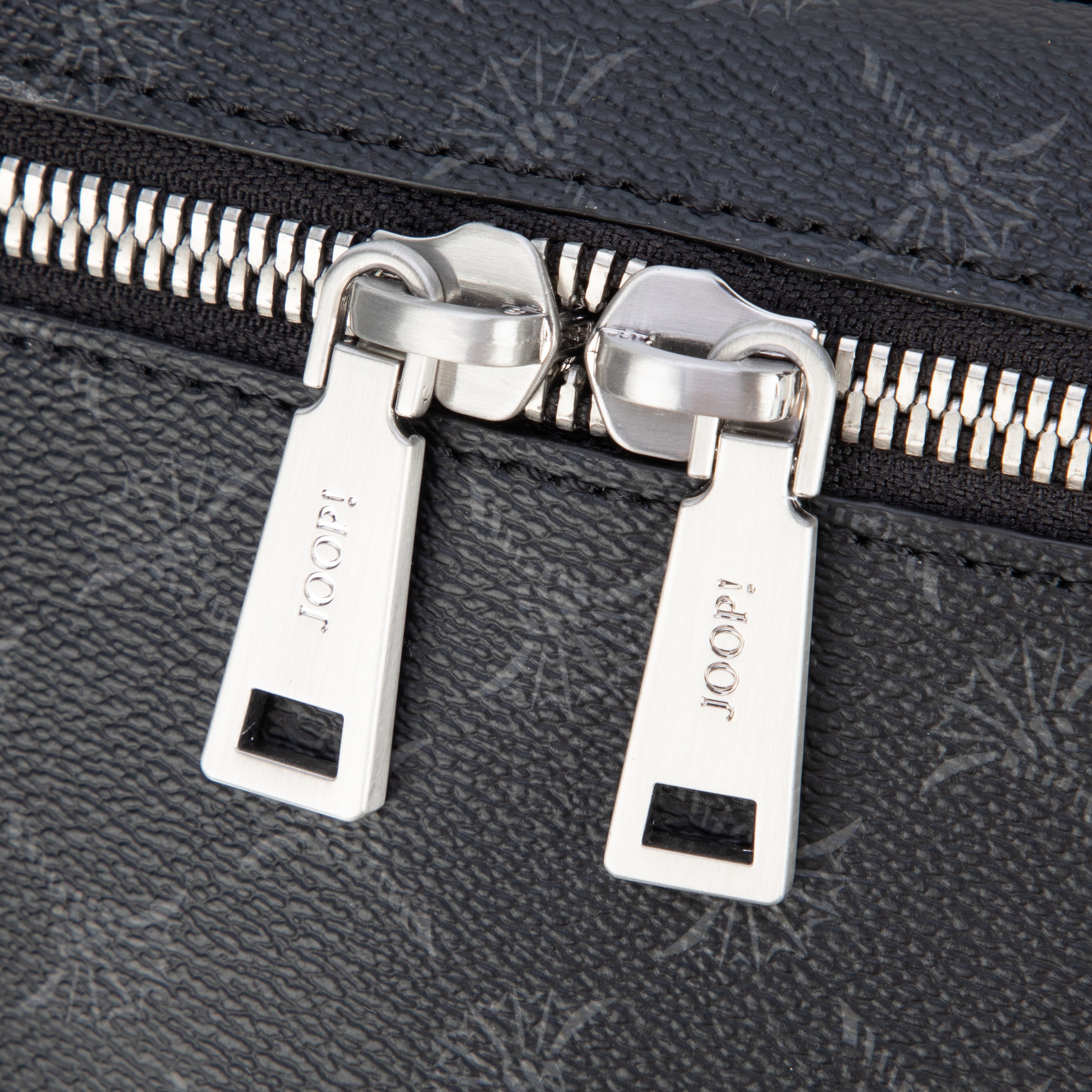 JOOP! Kosmetiktasche »cortina 1.0 flora washbag mhz«, Schminktasche Beautycase Kulturbeutel