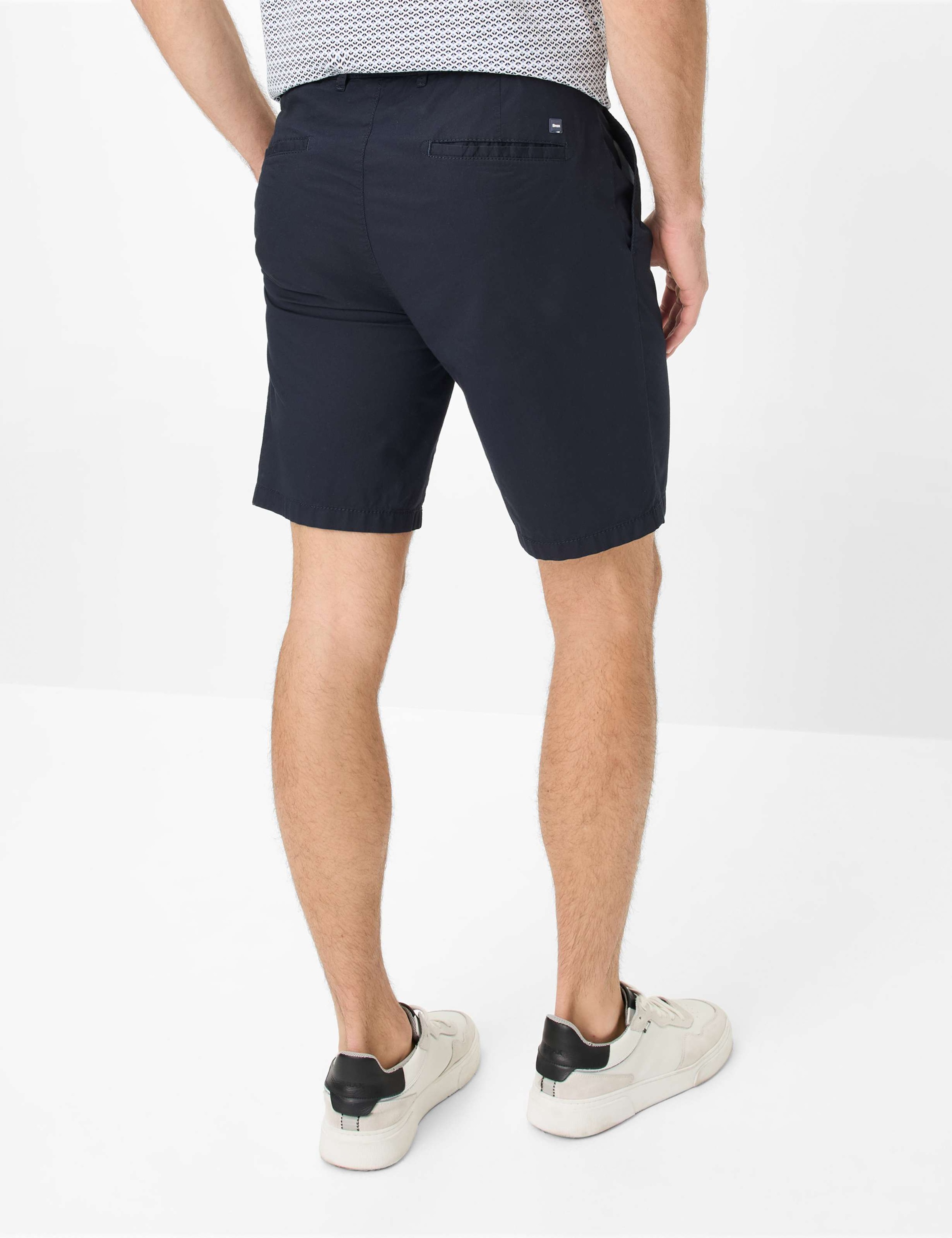 Brax Chinohose »Style TINO«