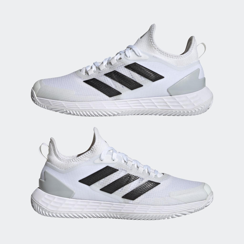 adidas Performance Tennisschuh »ADIZERO UBERSONIC 4.1 CLAY«, Sandplatz