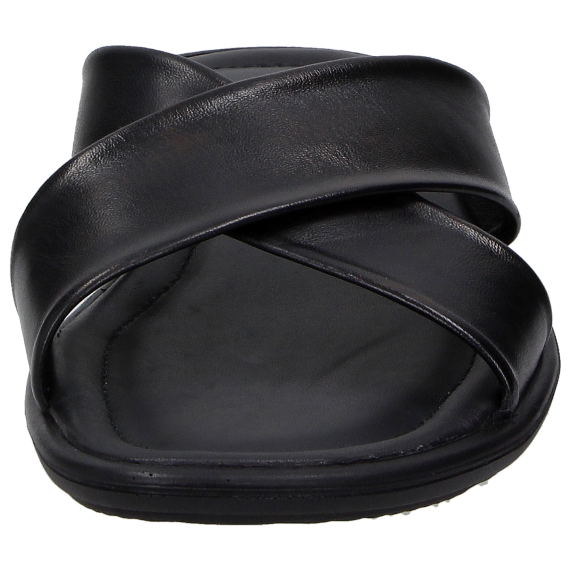SIOUX Pantolette »Minago«