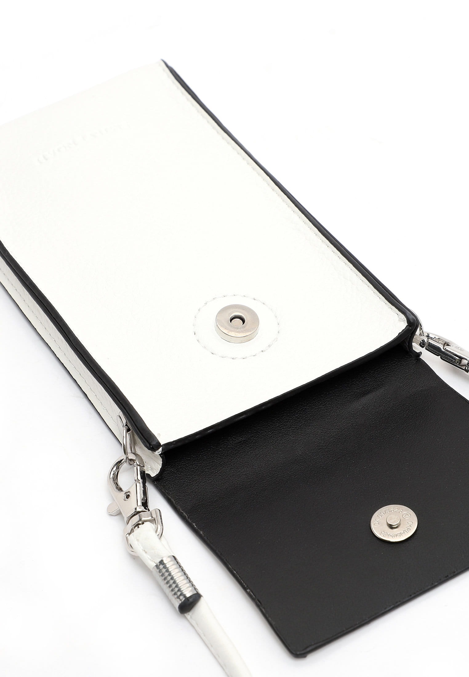 EMILY & NOAH Handytasche »Handyetui E&N Emma«