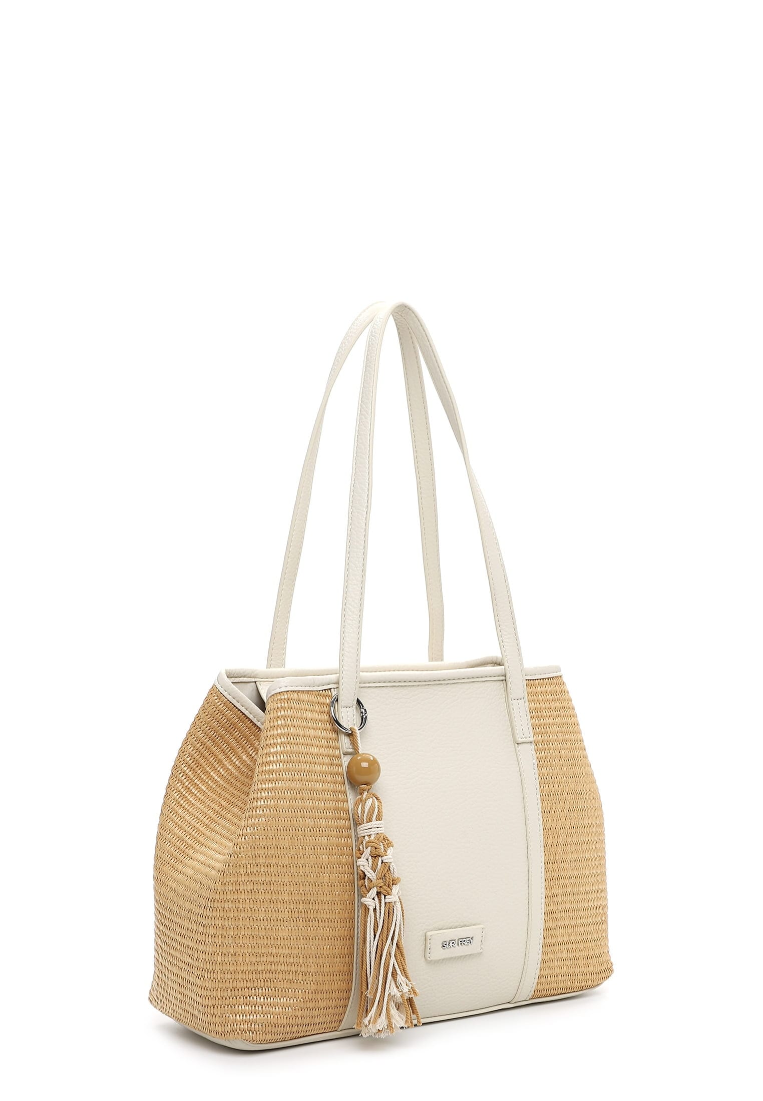 SURI FREY Shopper »Shopper SFY Lovely«